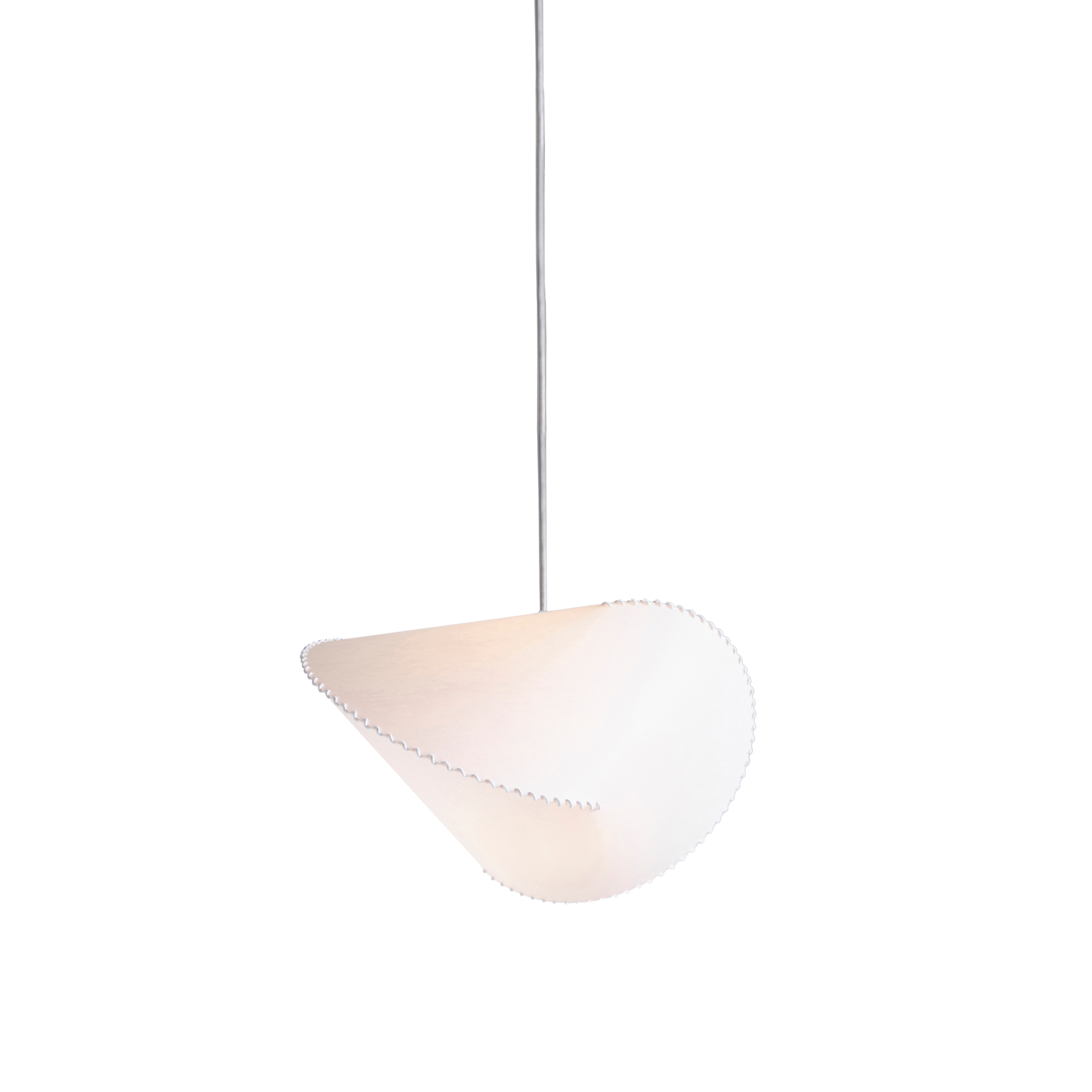 Display product FLOYD | Pendant lamp size 1 from manufacturer Domus