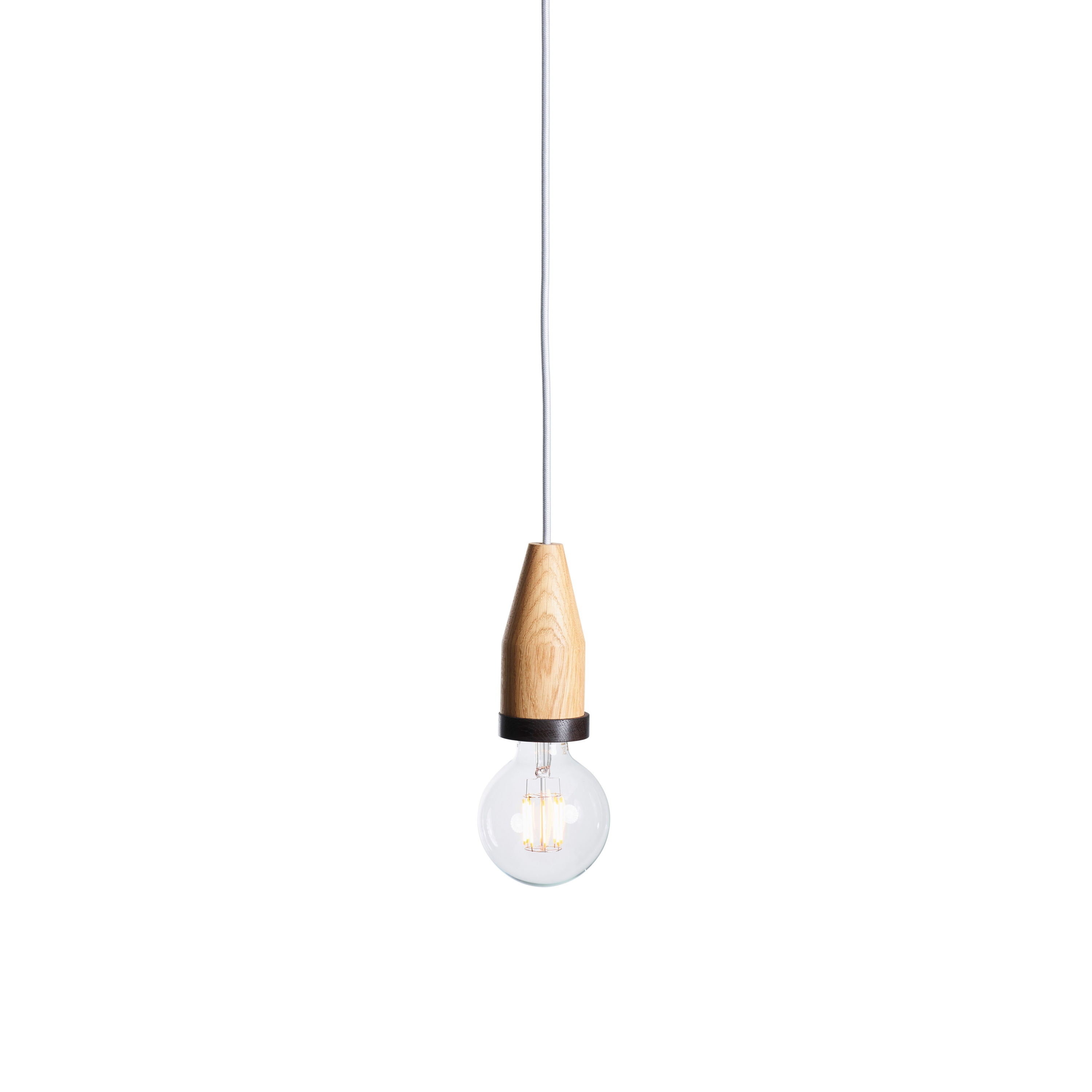 Display product ANTON | Suspension system from manufacturer Domus