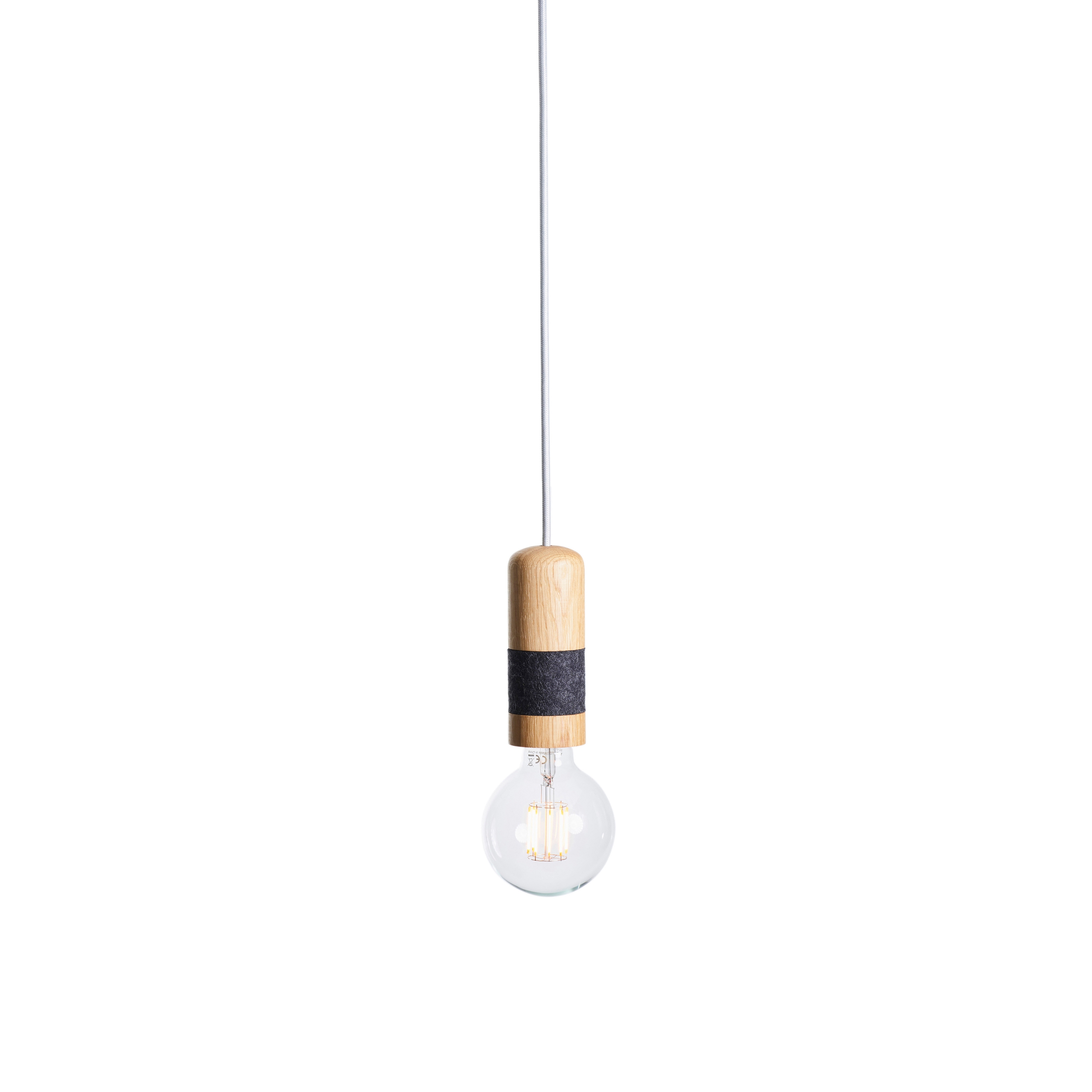 LOUISE | pendant lamp