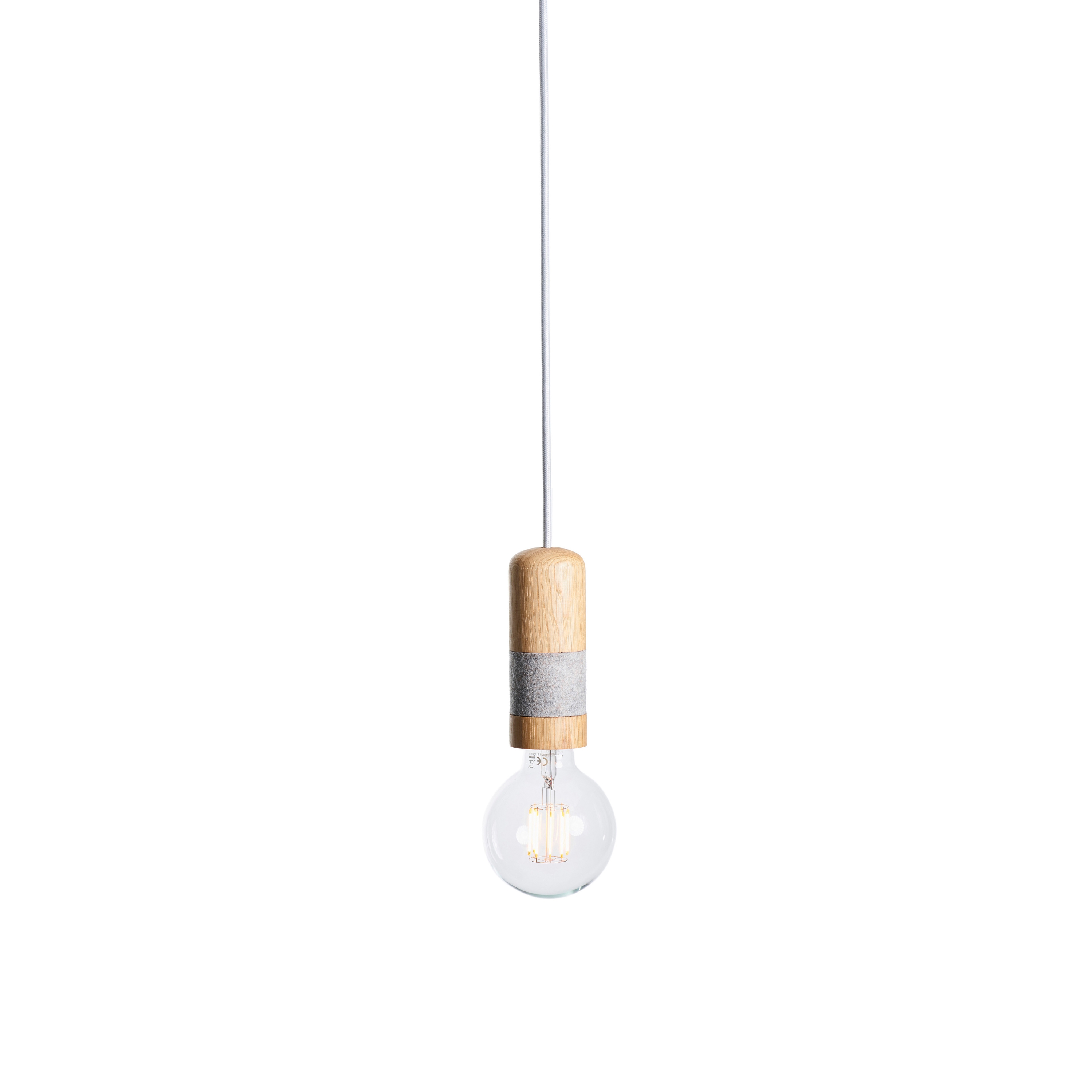 LOUISE | pendant lamp