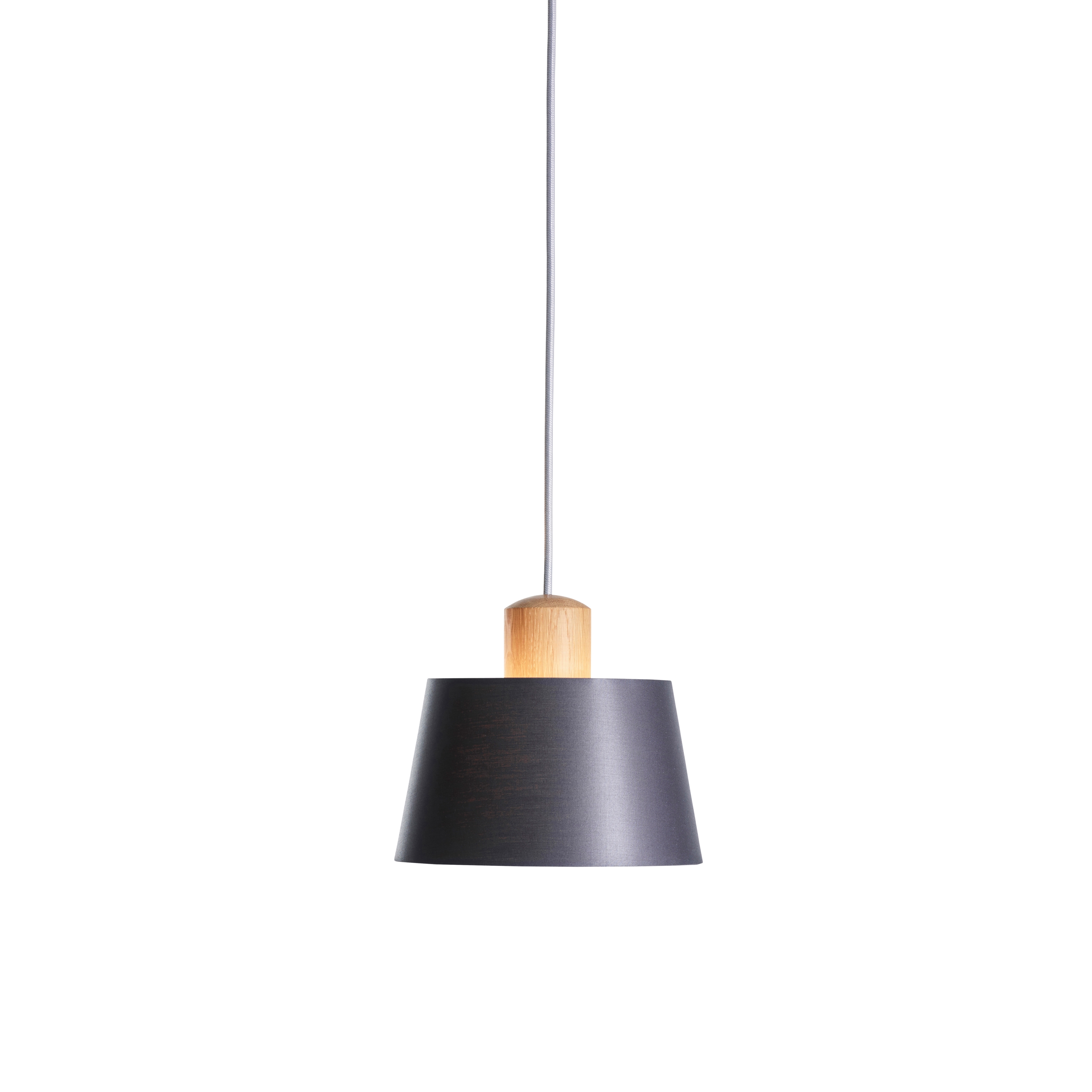 THEO | Pendant lamp size 1