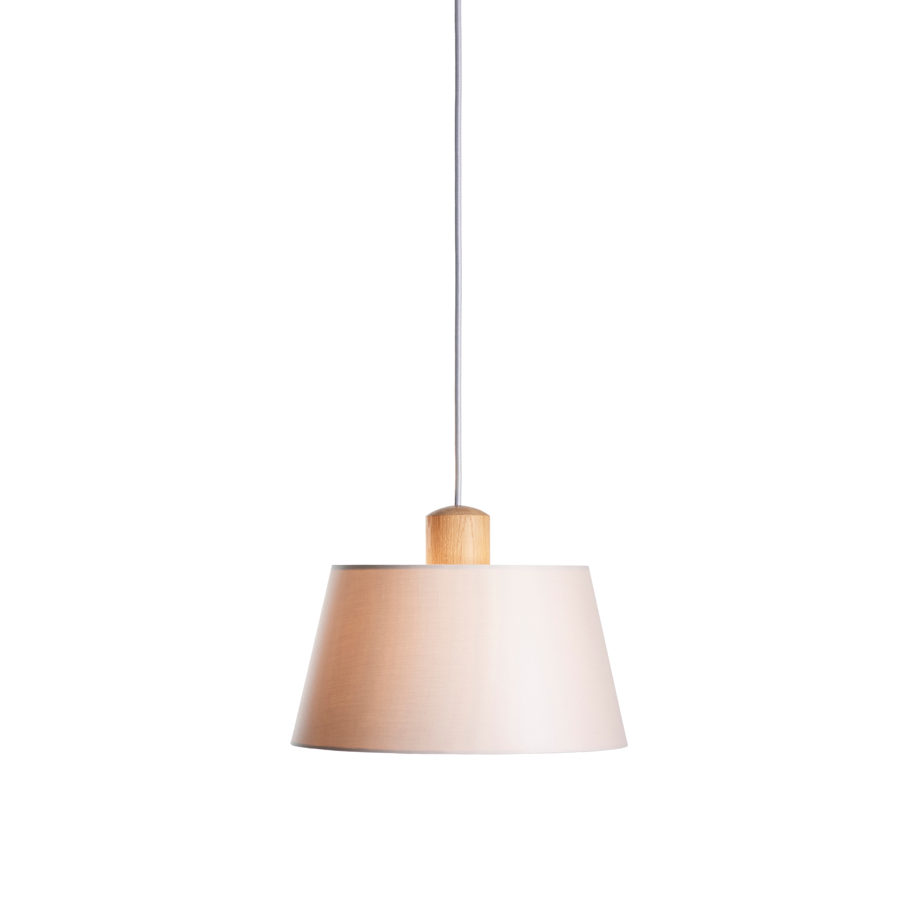 THEO | Pendant lamp size 2