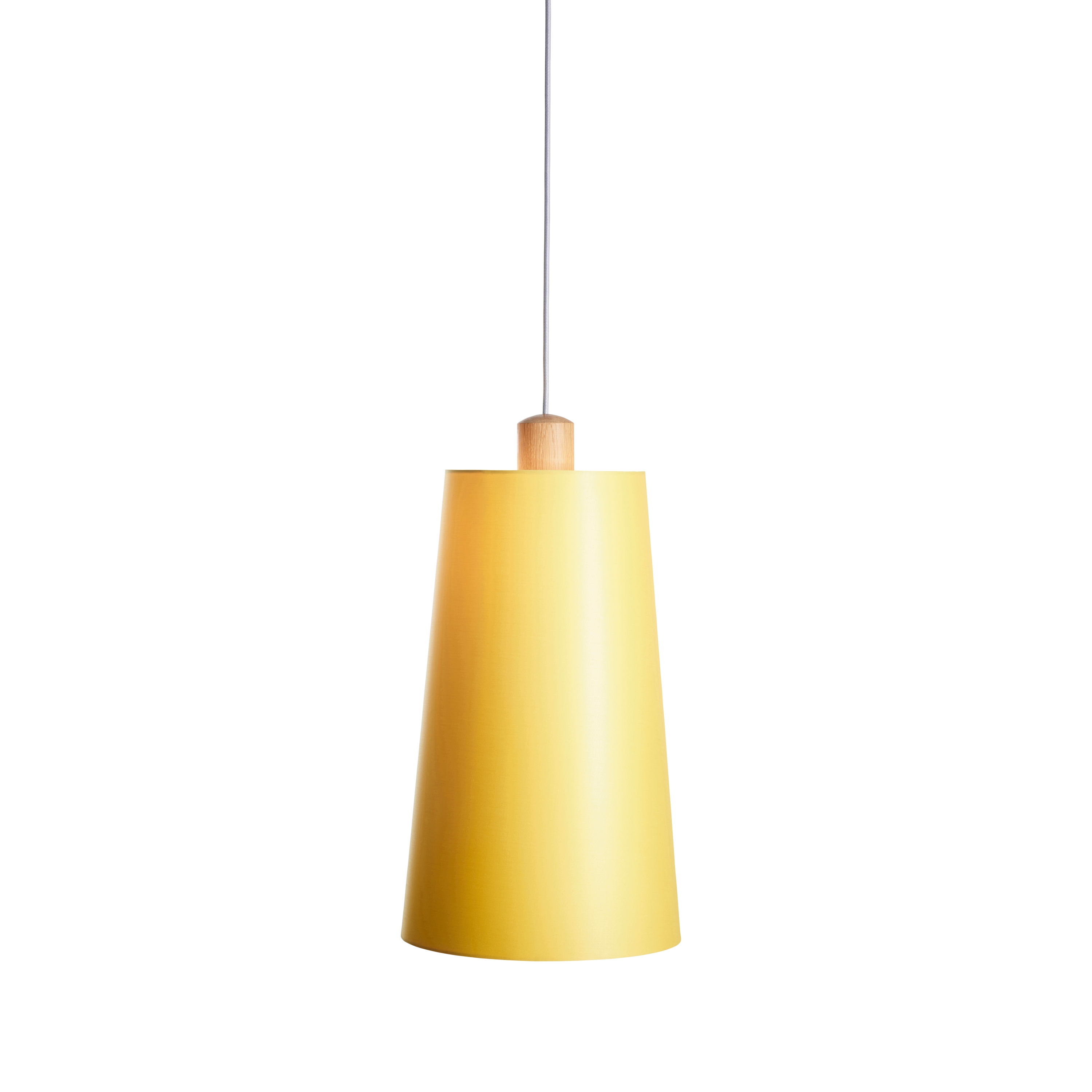 Display product THEO | Pendant lamp size 3 from manufacturer Domus