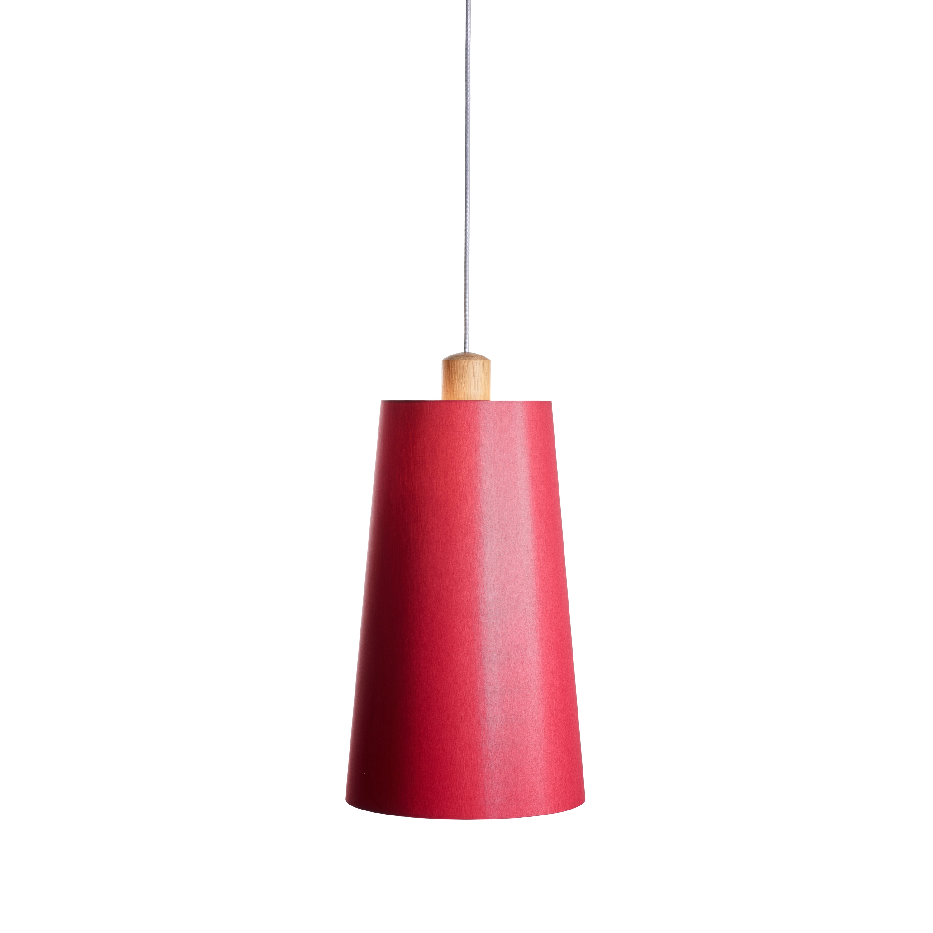 THEO | Pendant lamp size 3