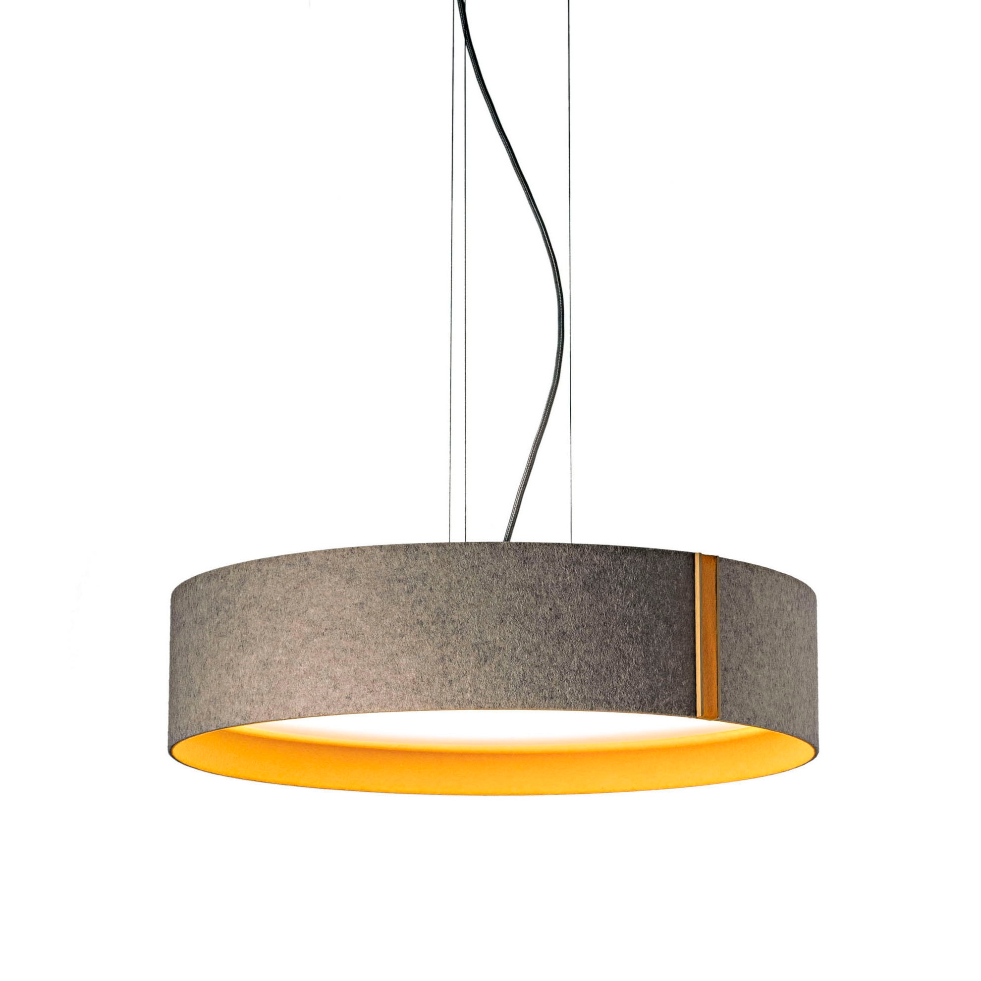 LARAfelt | Pendant lamp