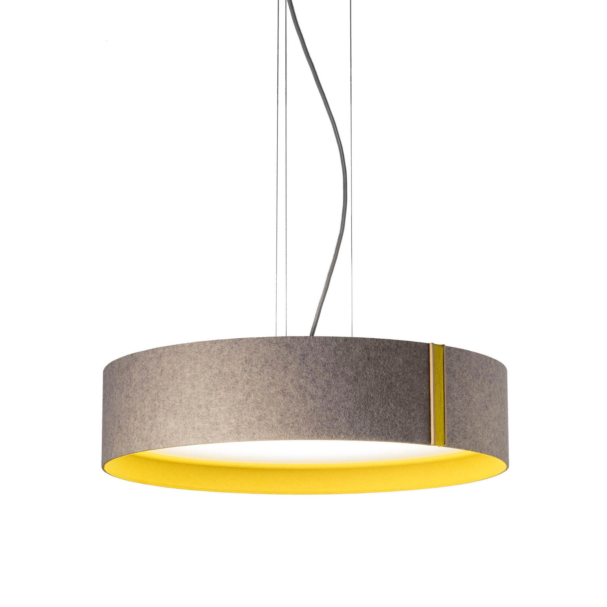 LARAfelt | Pendant lamp