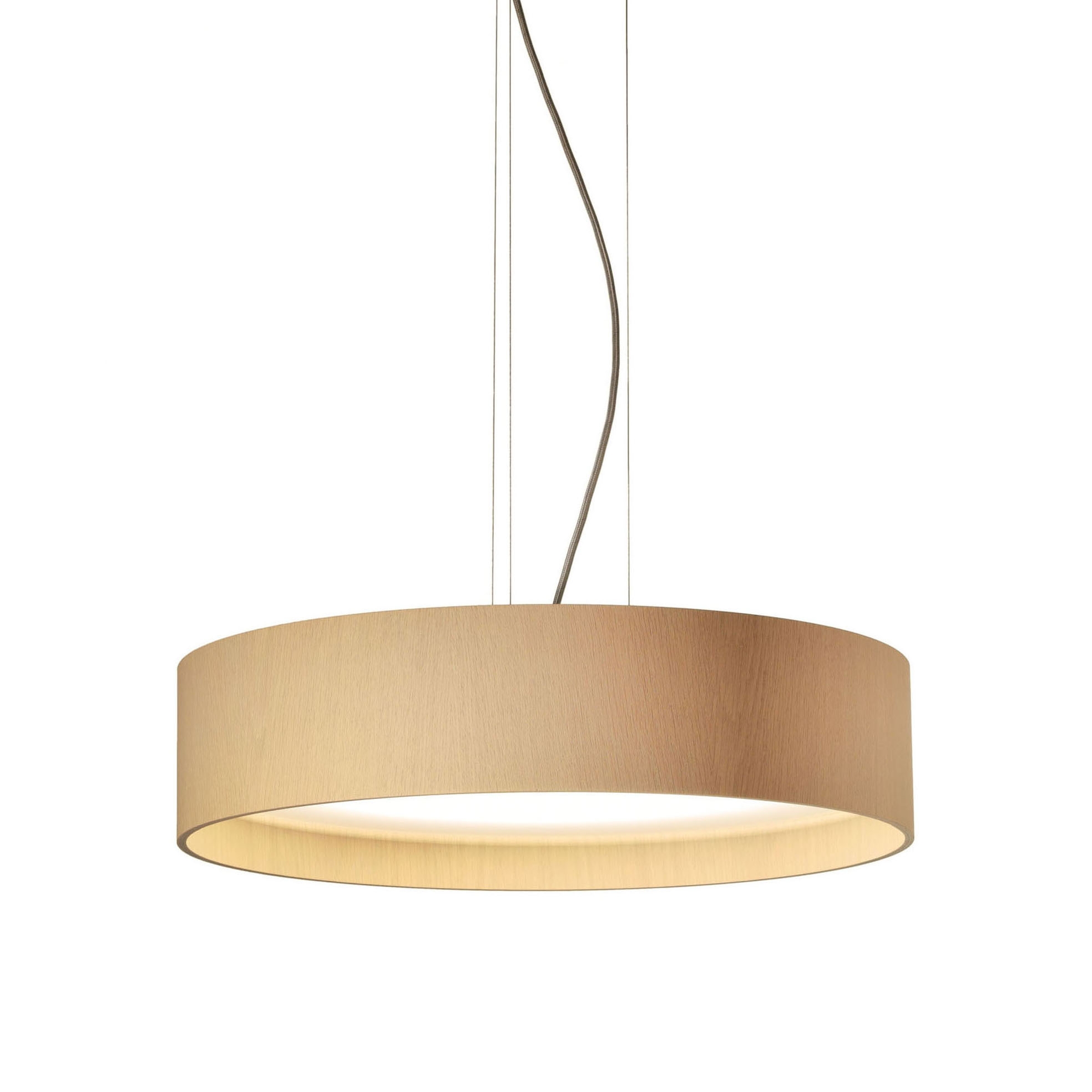 LARAwood | Pendant lamp
