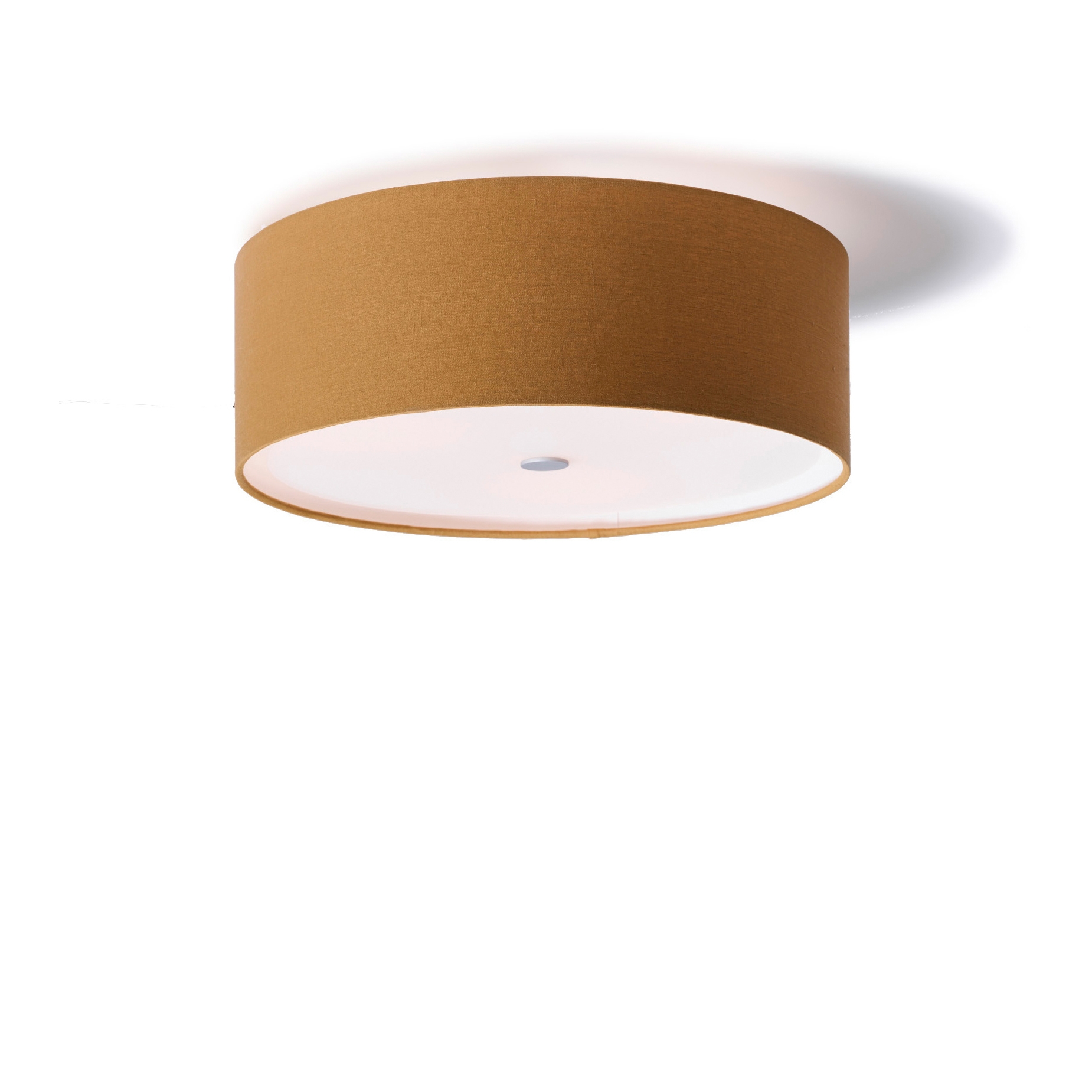 Display product STEN Linum | Ceiling lamp from manufacturer Domus