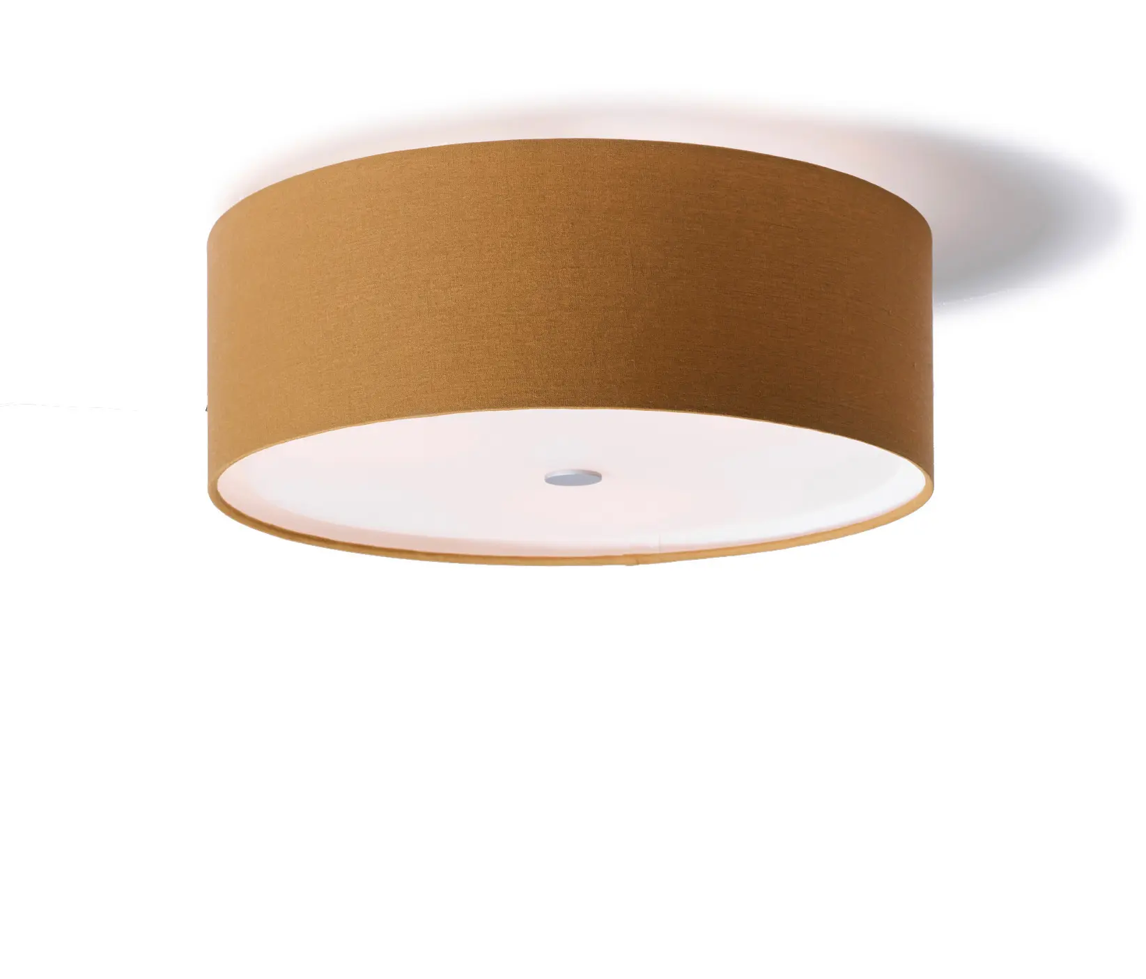 Domus - STEN Linum | Ceiling lamp