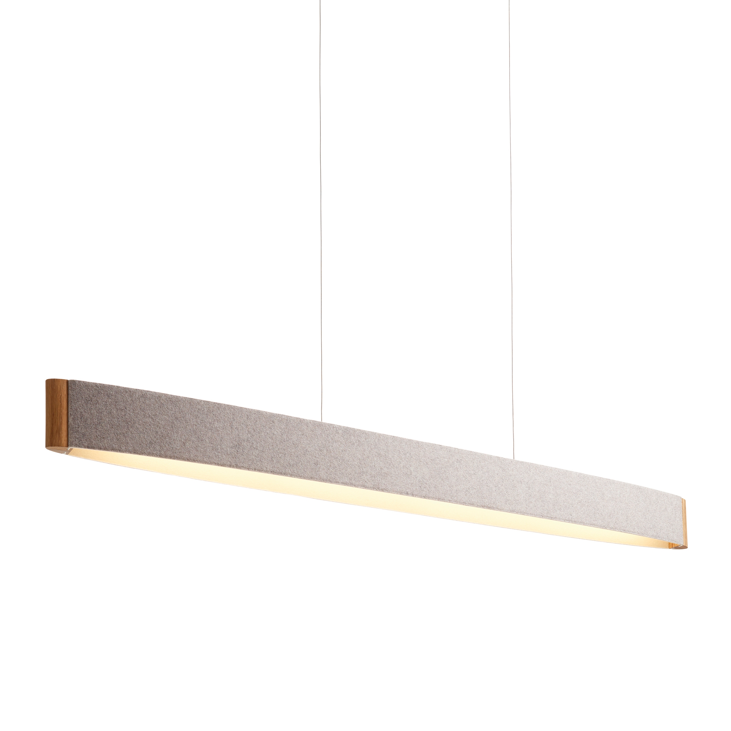 ZEP 13 | Pendant lamp