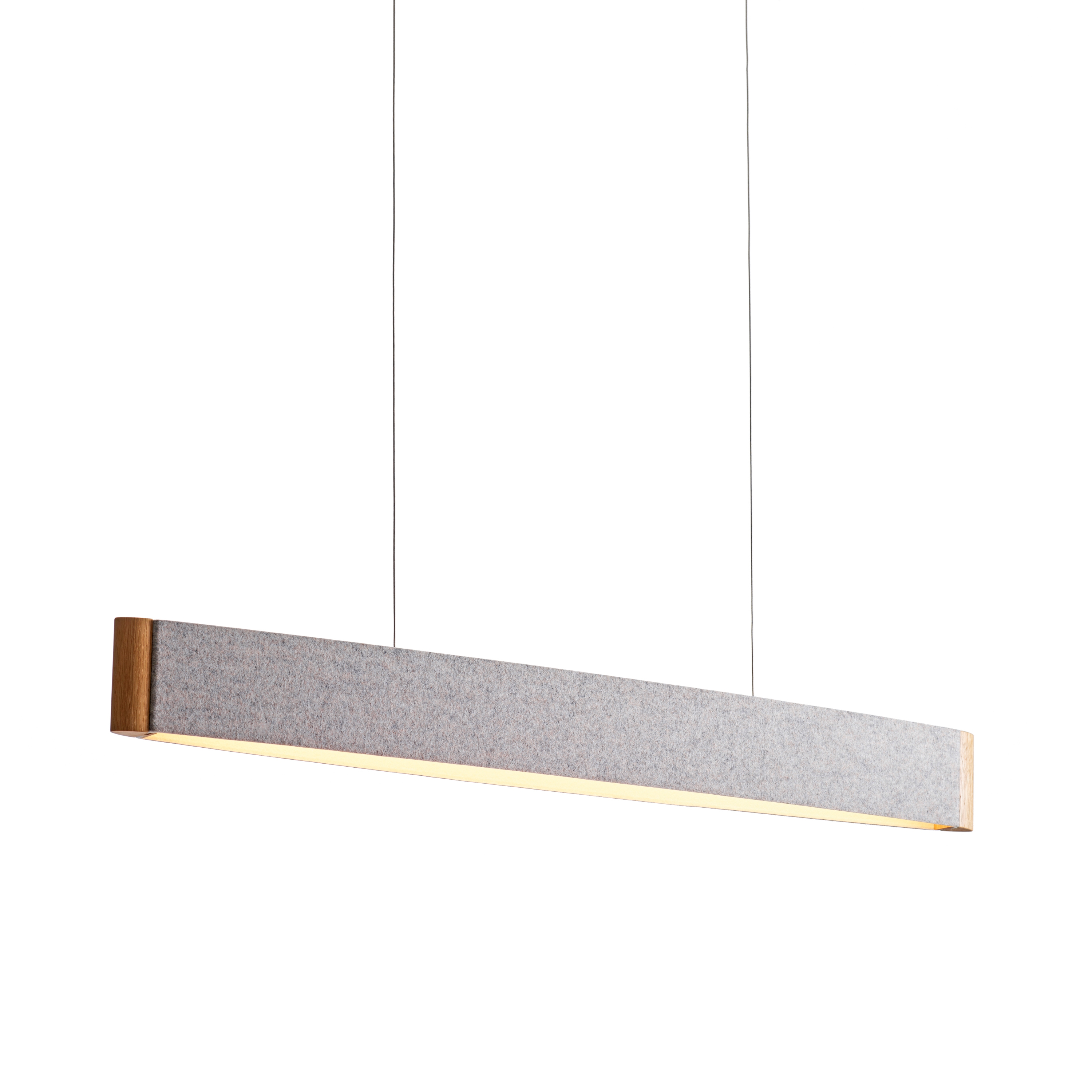 Display product ZEP 9 | Pendant lamp from manufacturer Domus