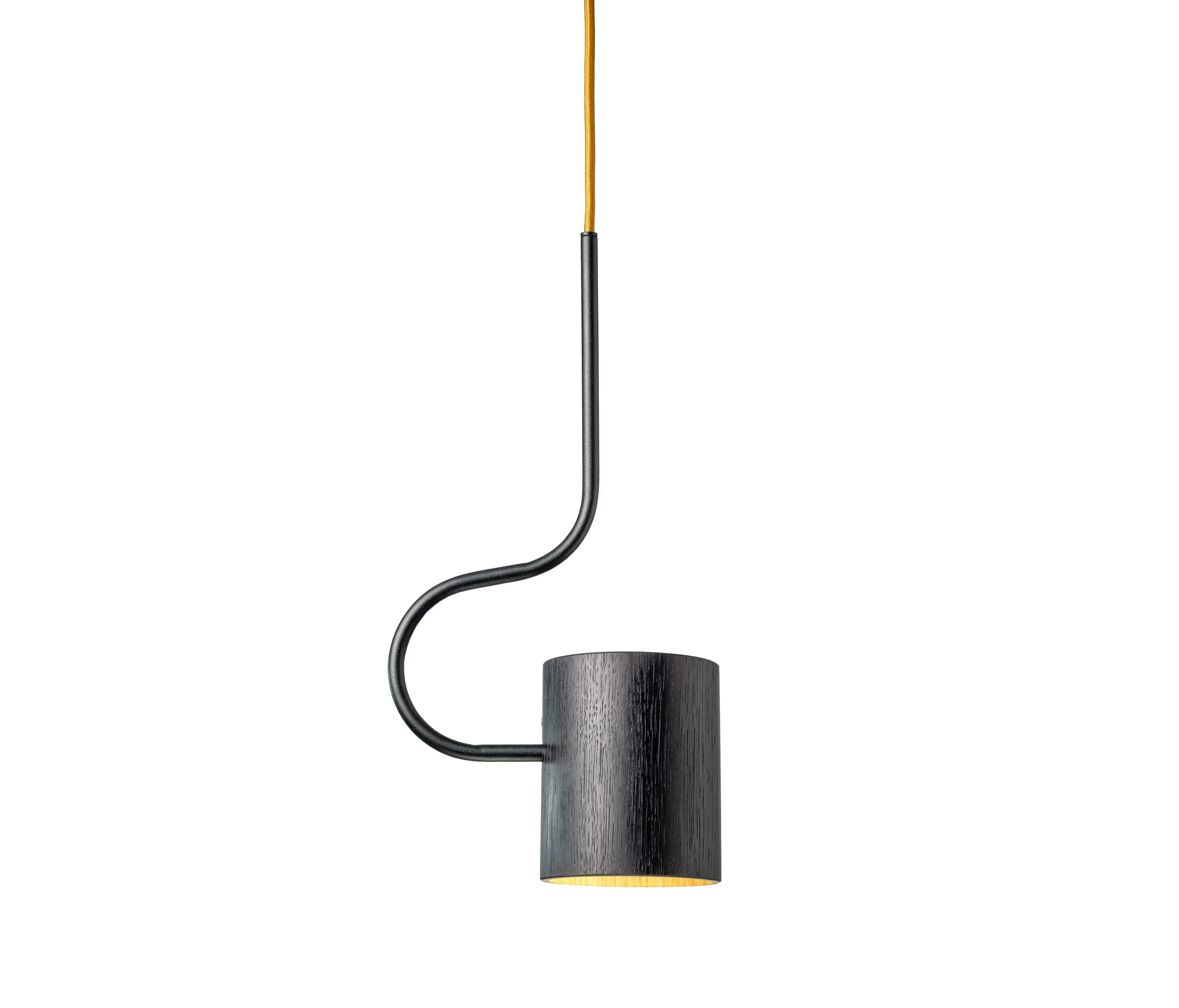 Domus - BOCAL | Pendant