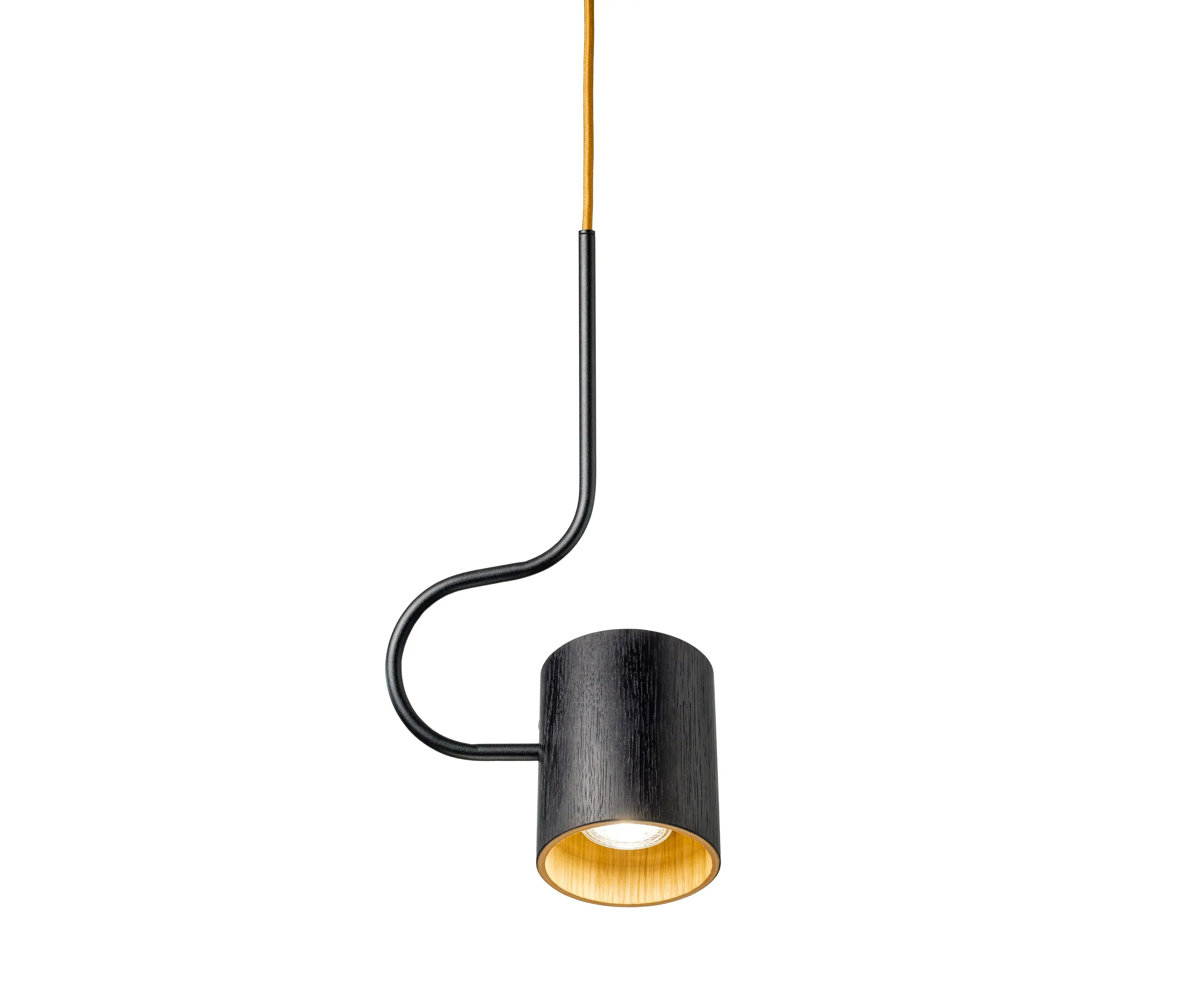 Domus - BOCAL | Pendant