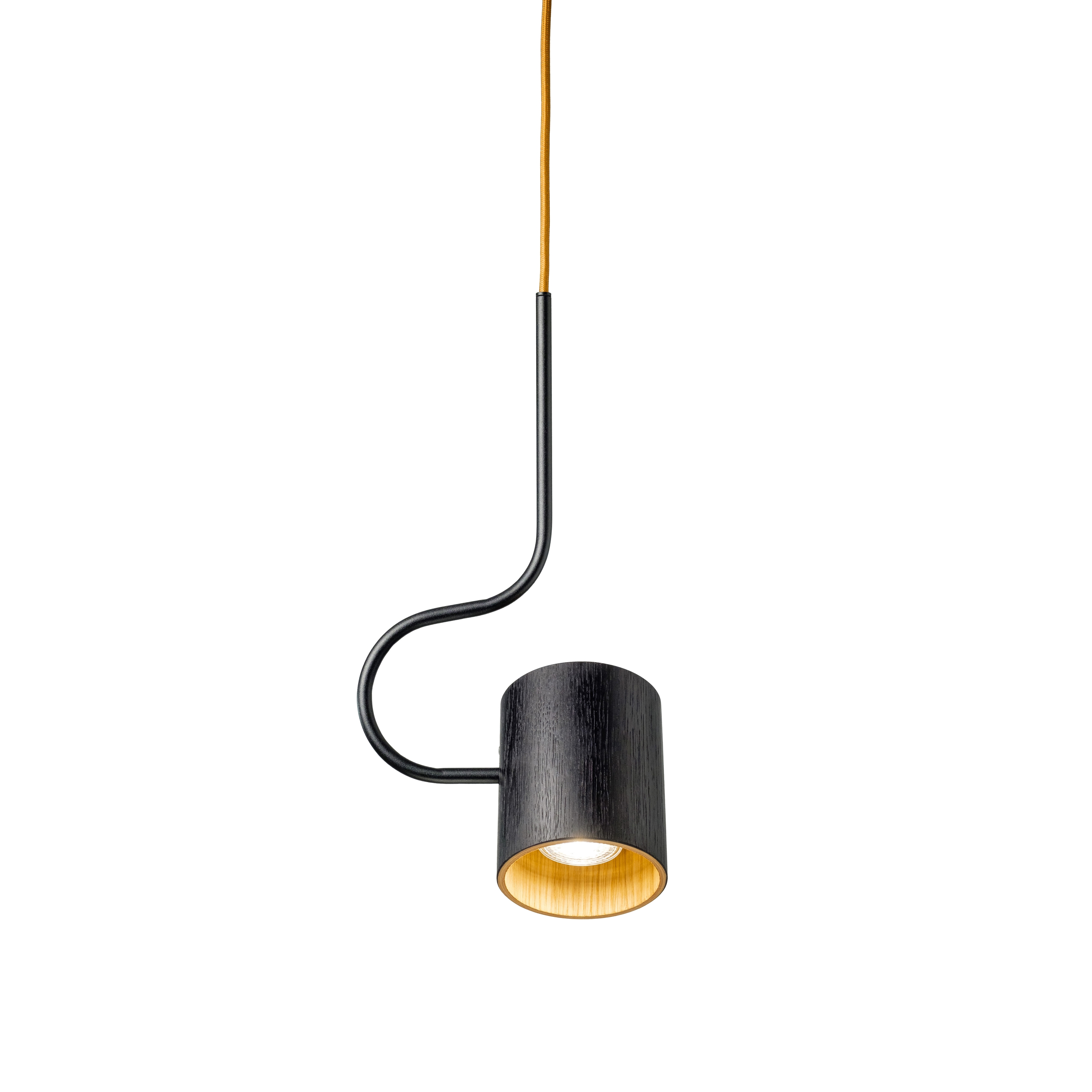 Display product BOCAL | Pendant from manufacturer Domus