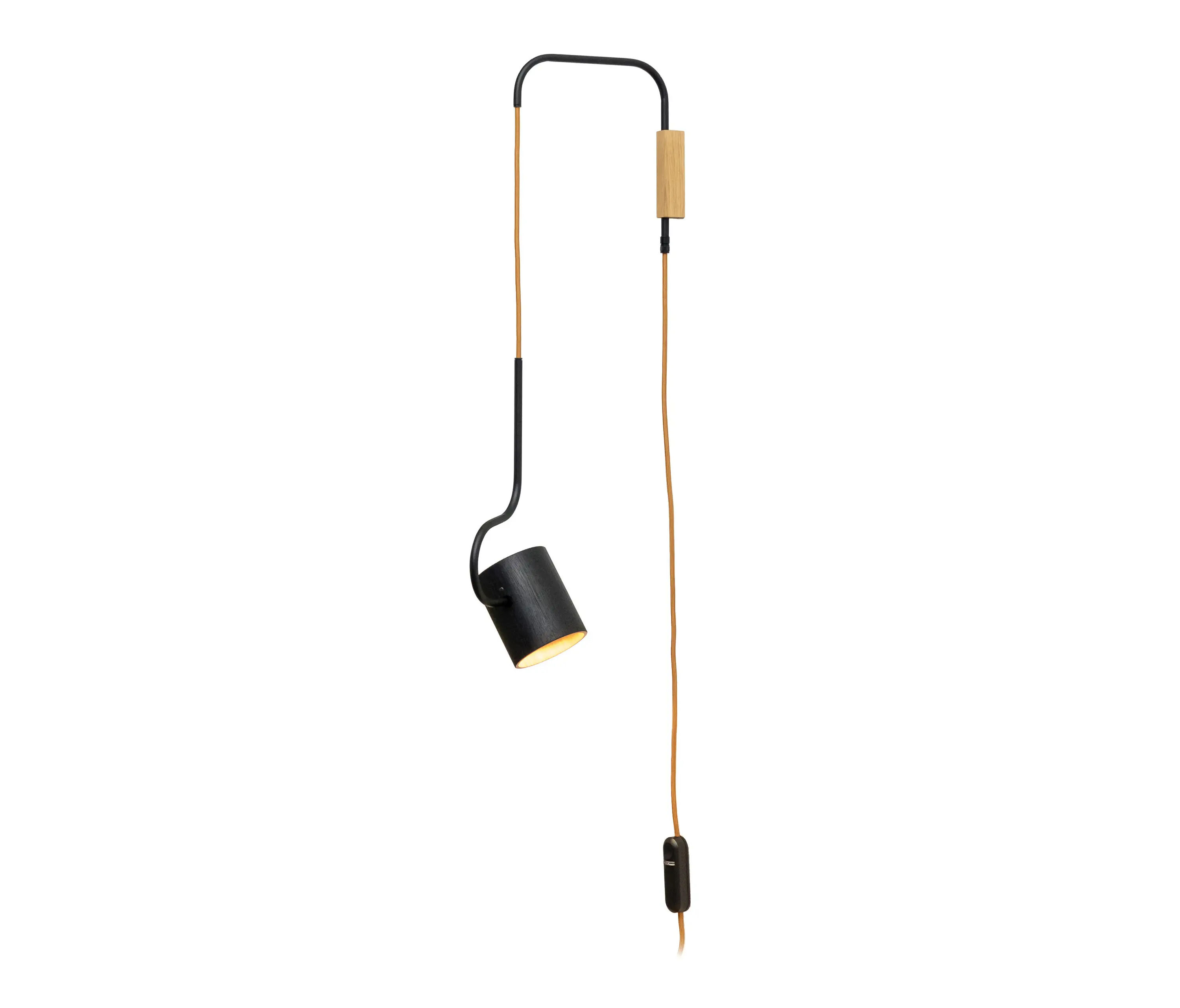 Domus - BOCAL | Wall fixture