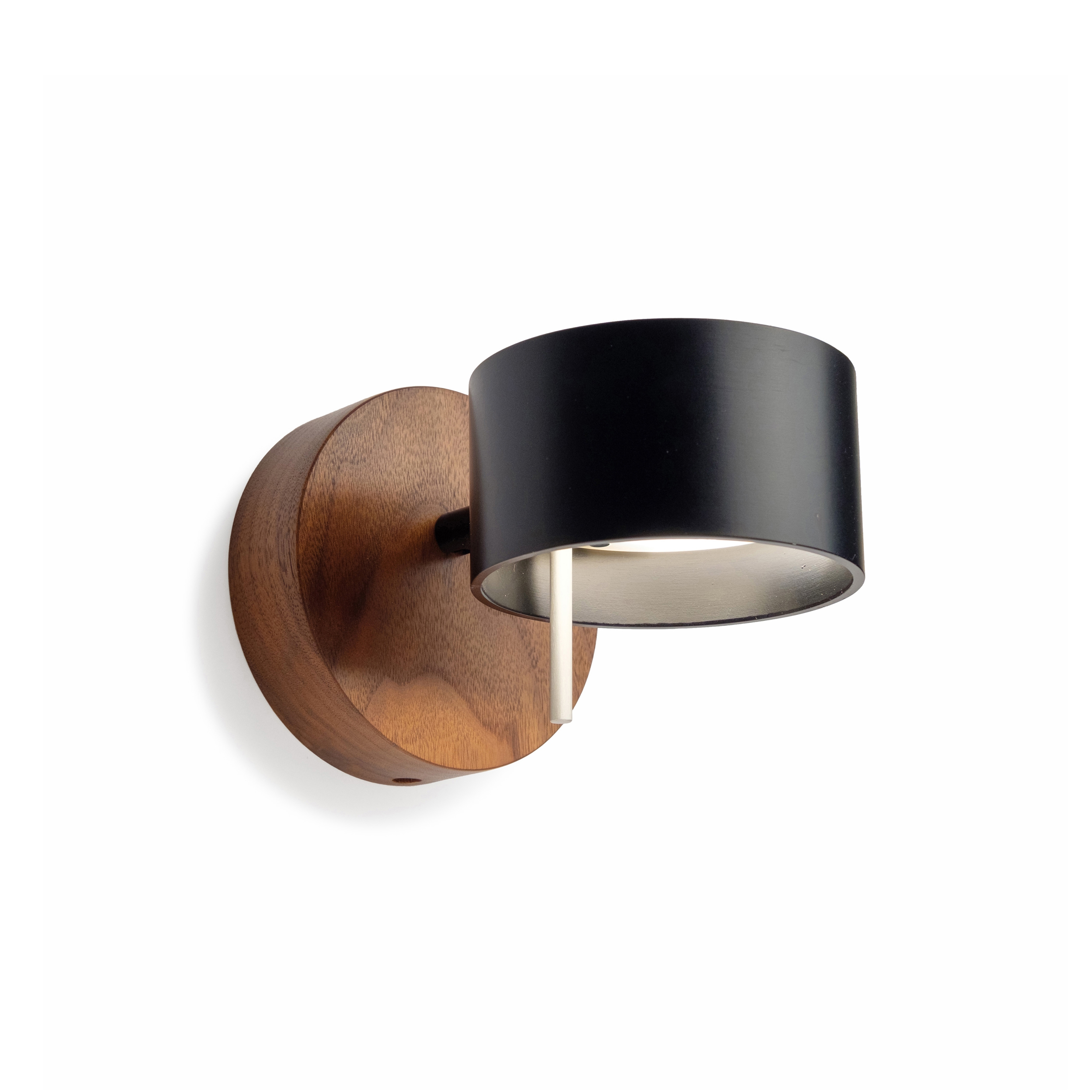 Display product FRITS pur  | Wall fixture from manufacturer Domus