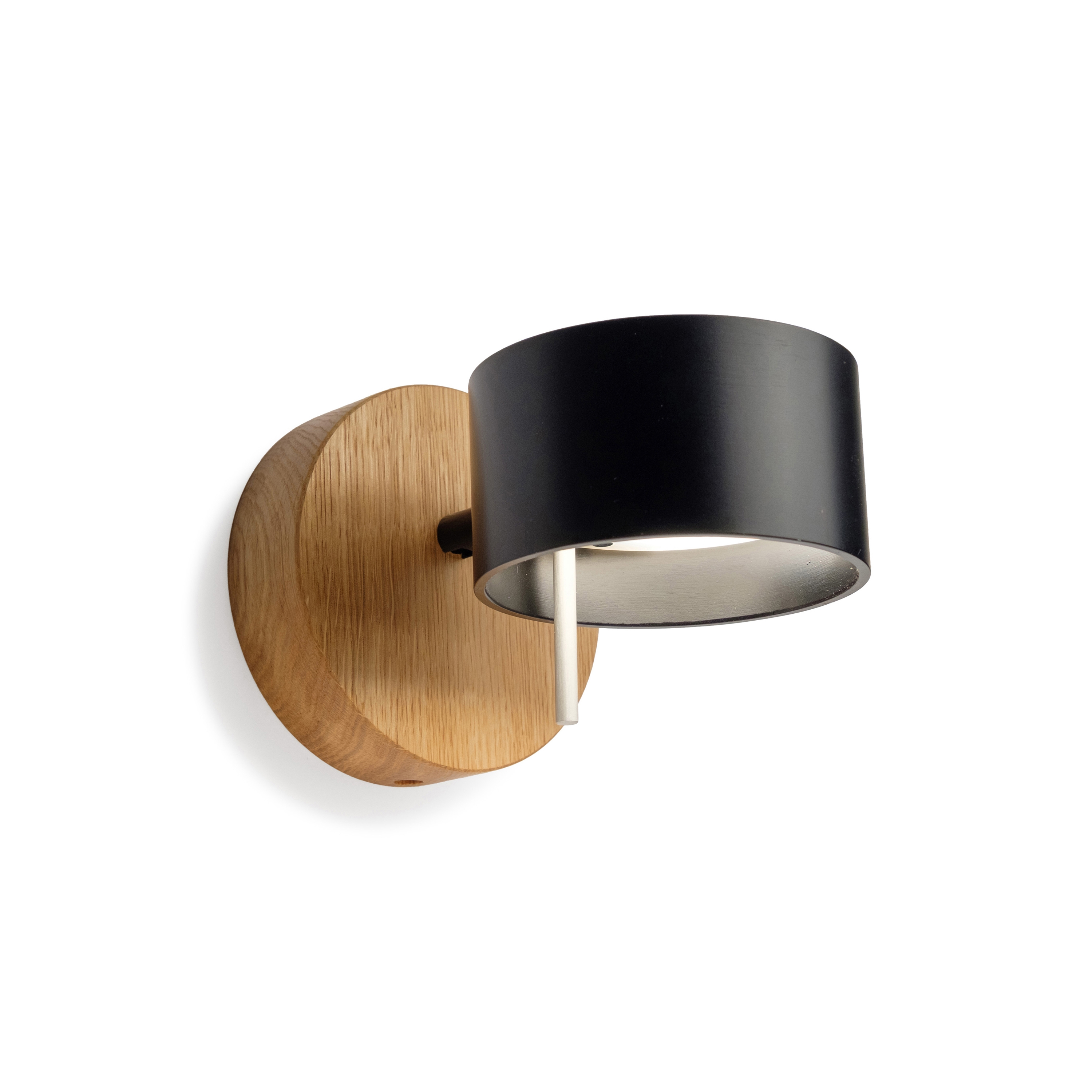 FRITS pur  | Wall fixture