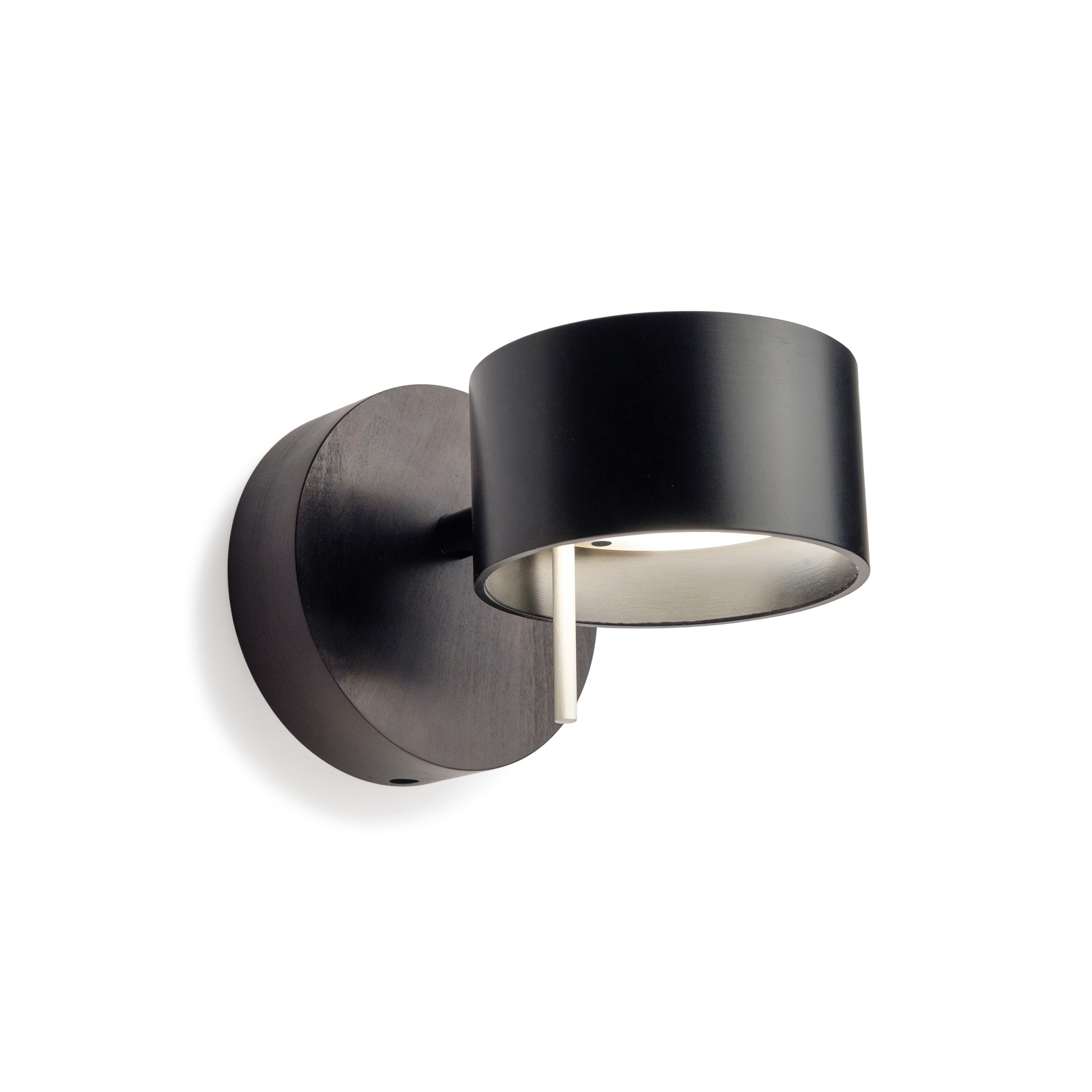 FRITS pur  | Wall fixture