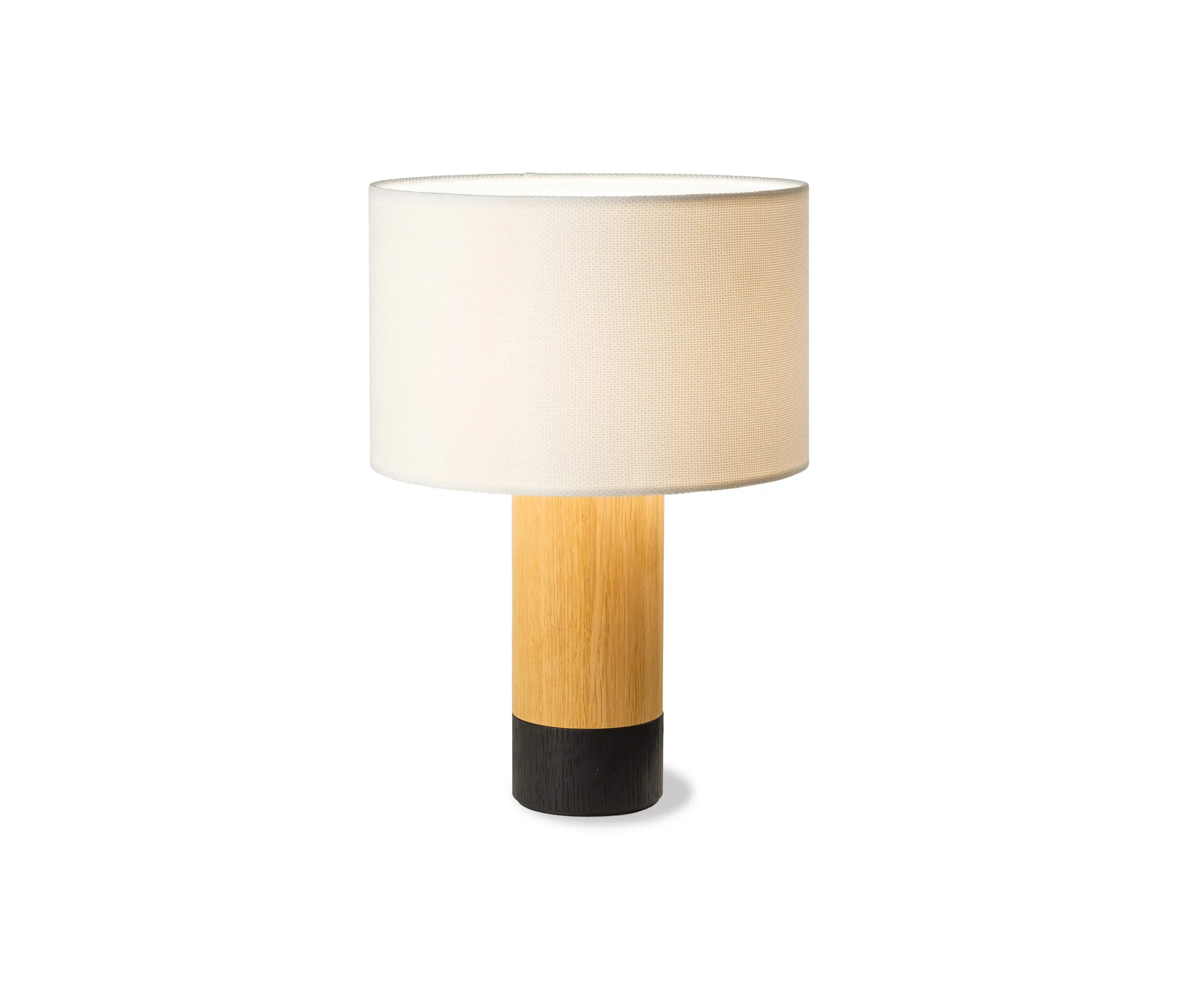 Domus - KLIPPA | Table lamp