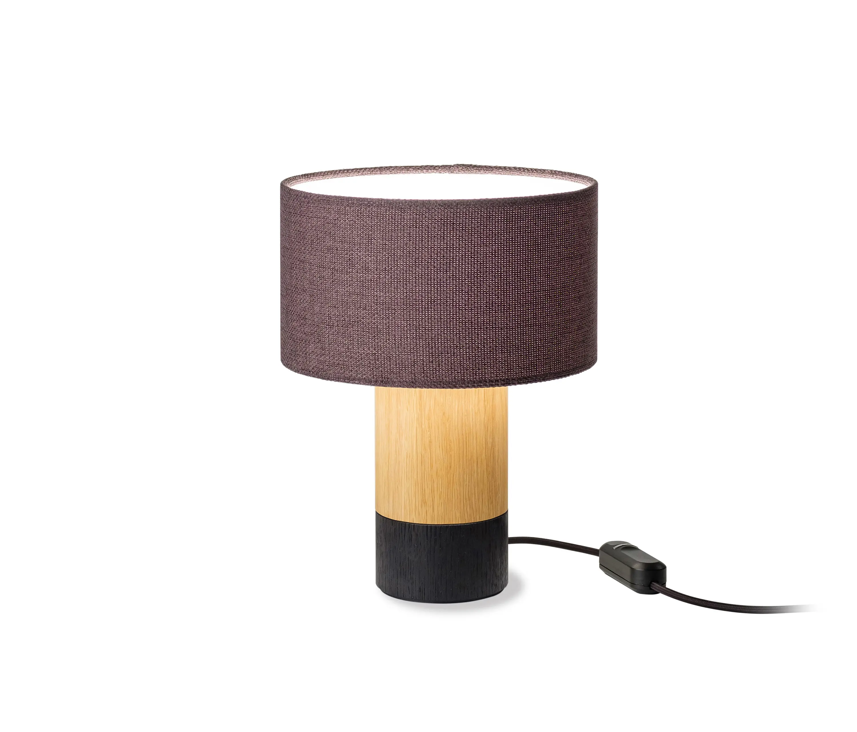 Domus - KLIPPA | Table lamp