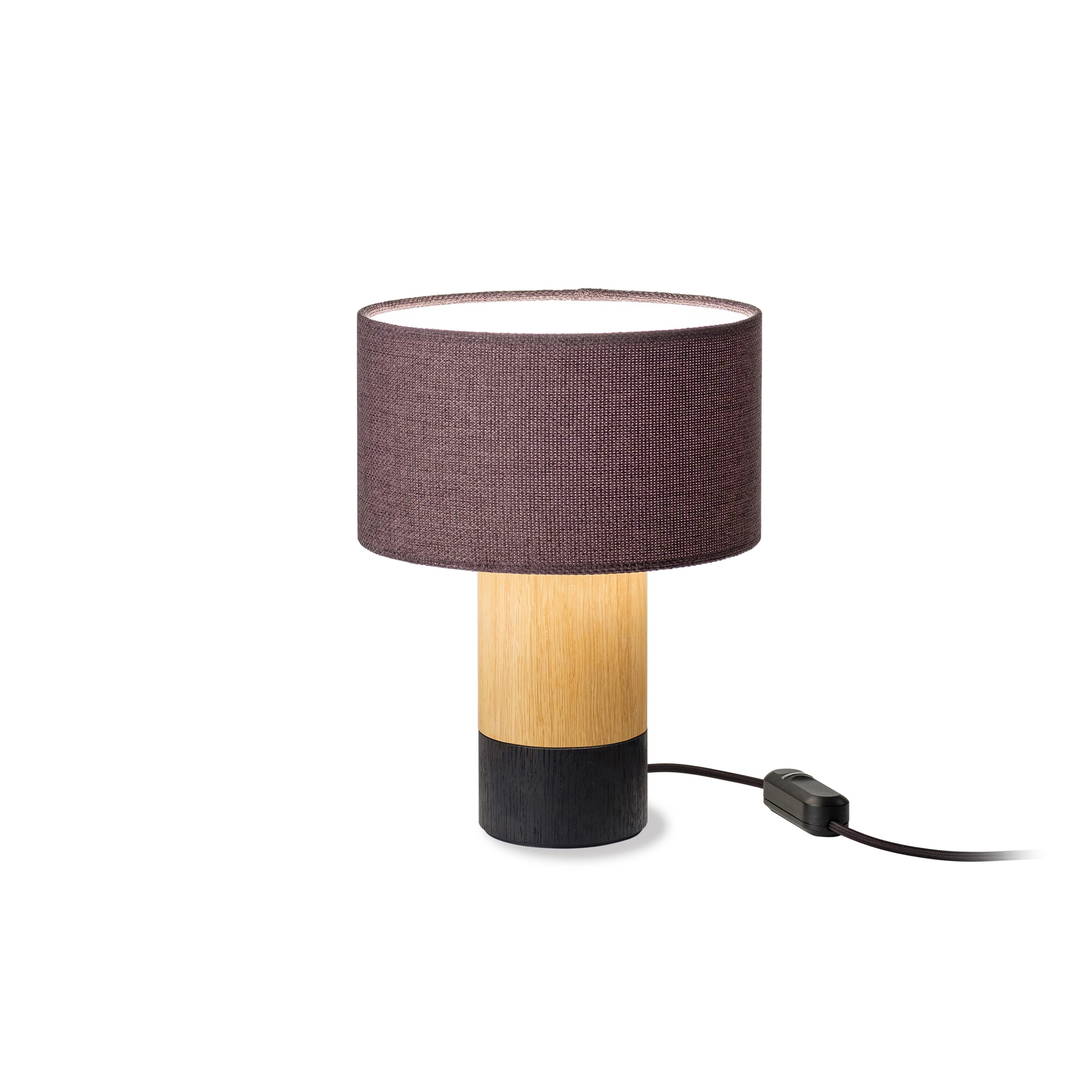 Display product KLIPPA | Table lamp from manufacturer Domus