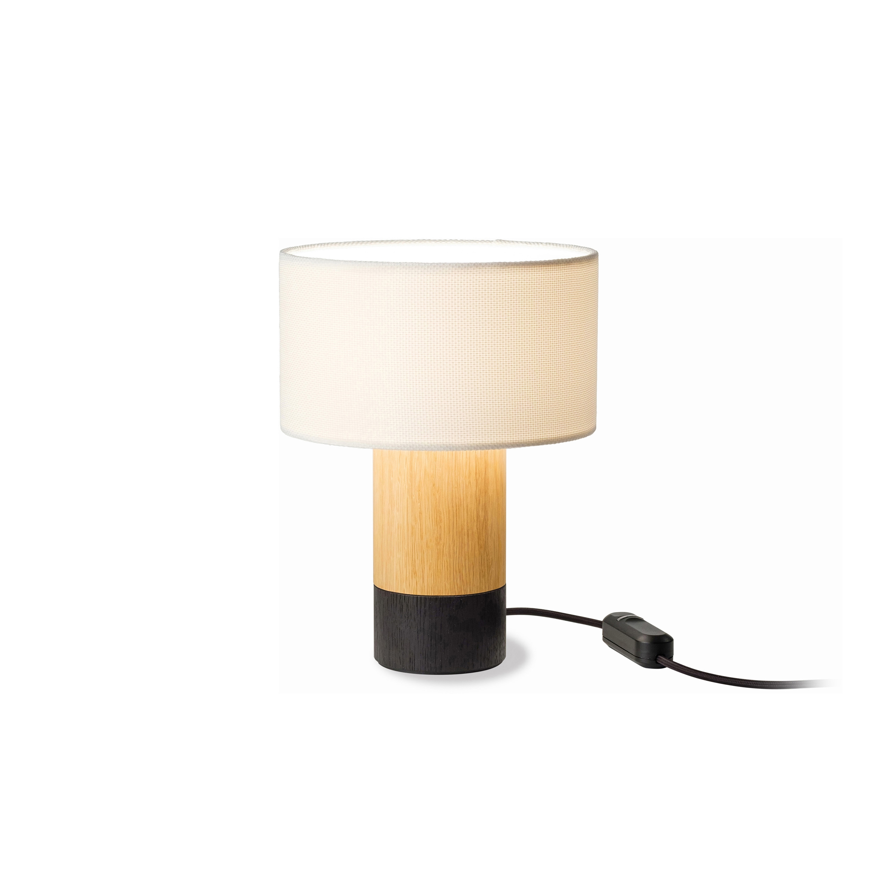 KLIPPA | Table lamp