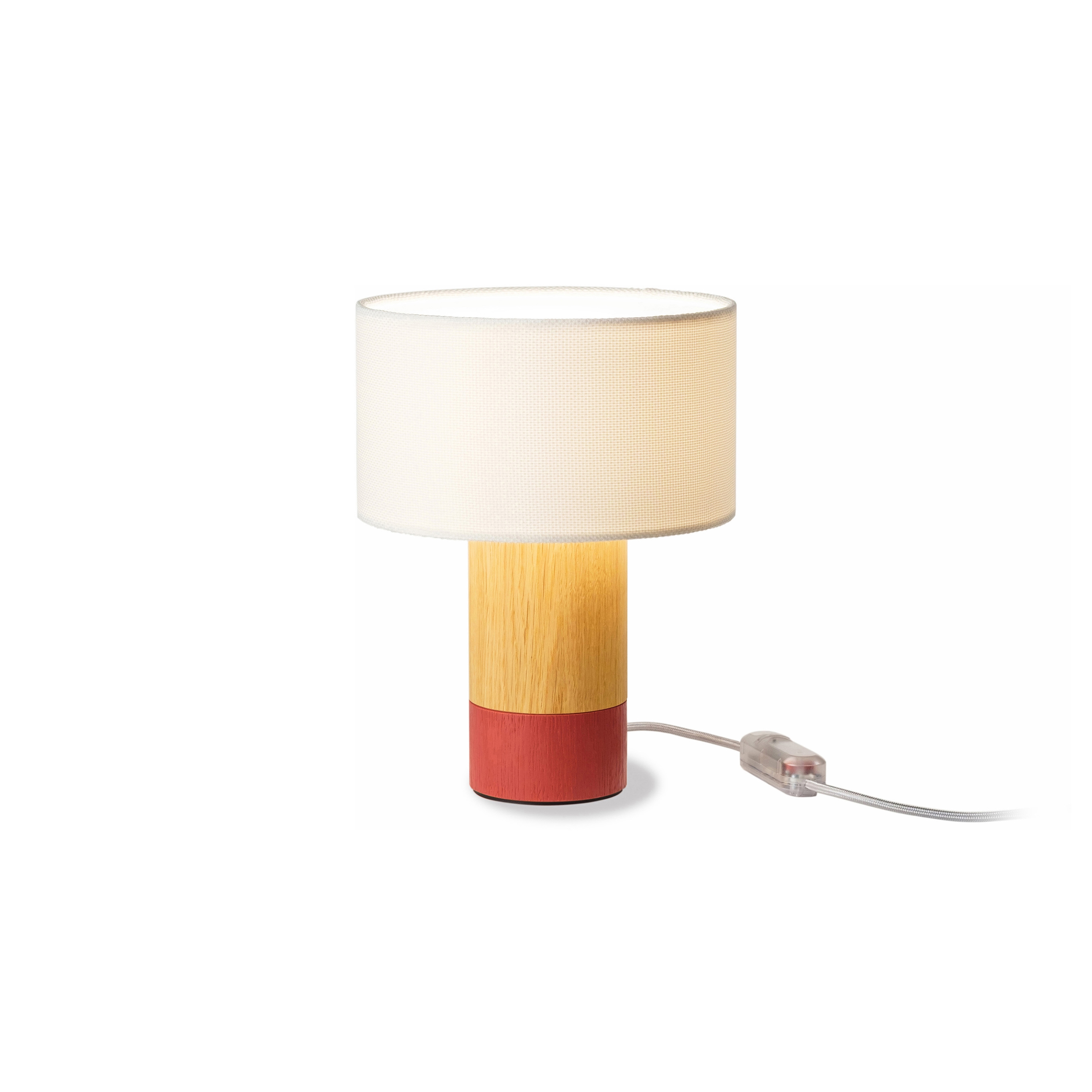 KLIPPA | Table lamp