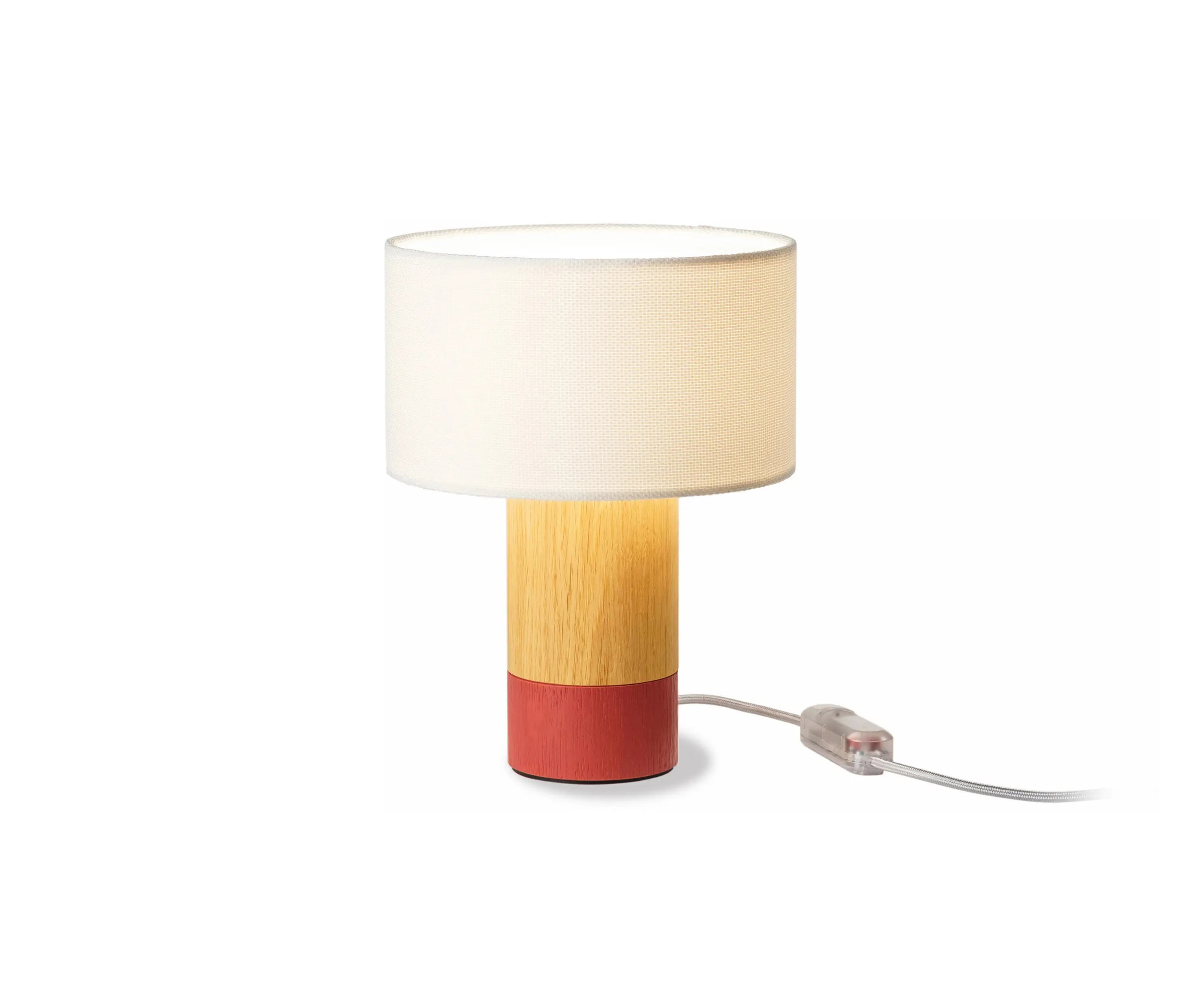 Domus - KLIPPA | Table lamp