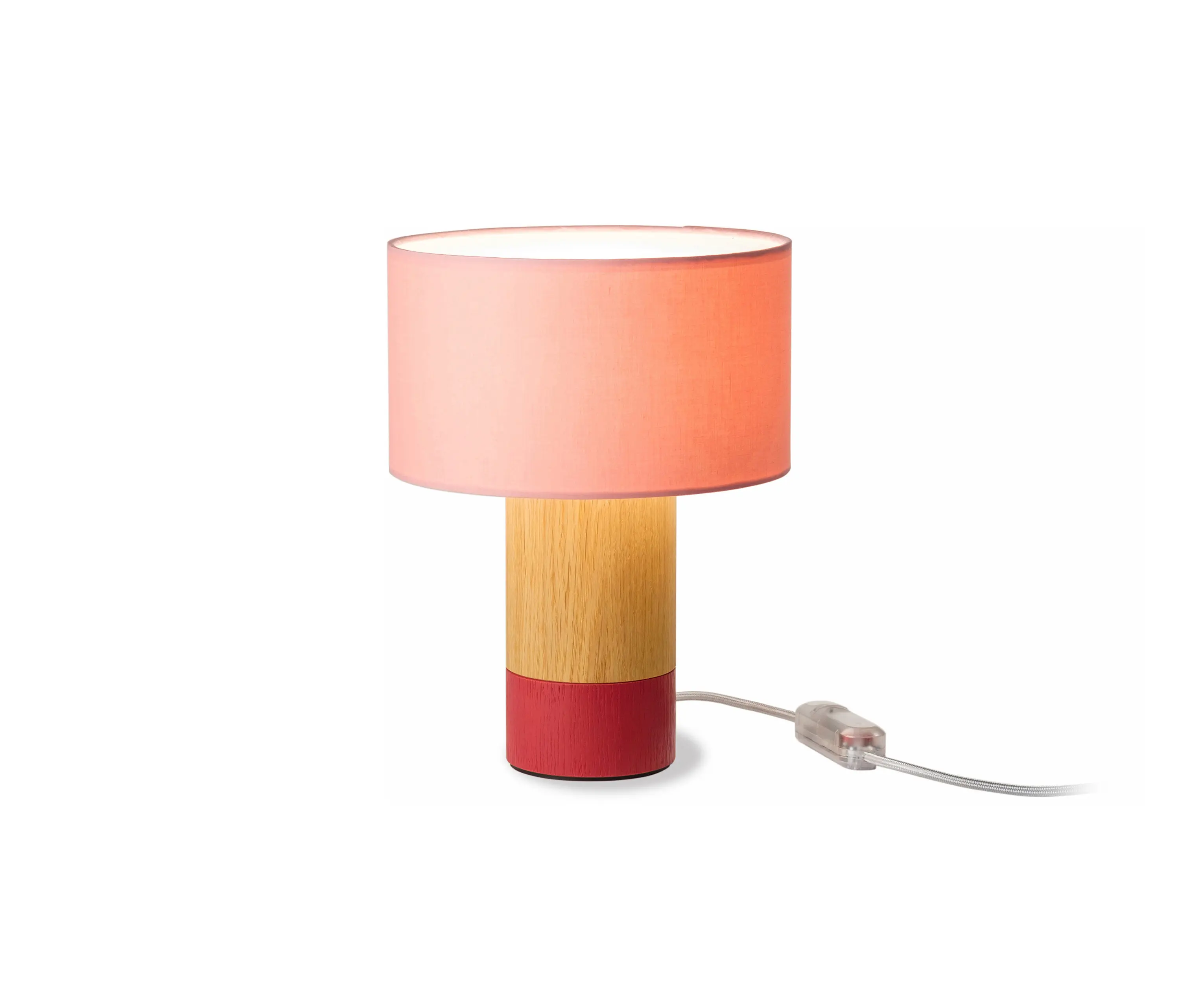 Domus - KLIPPA | Table lamp