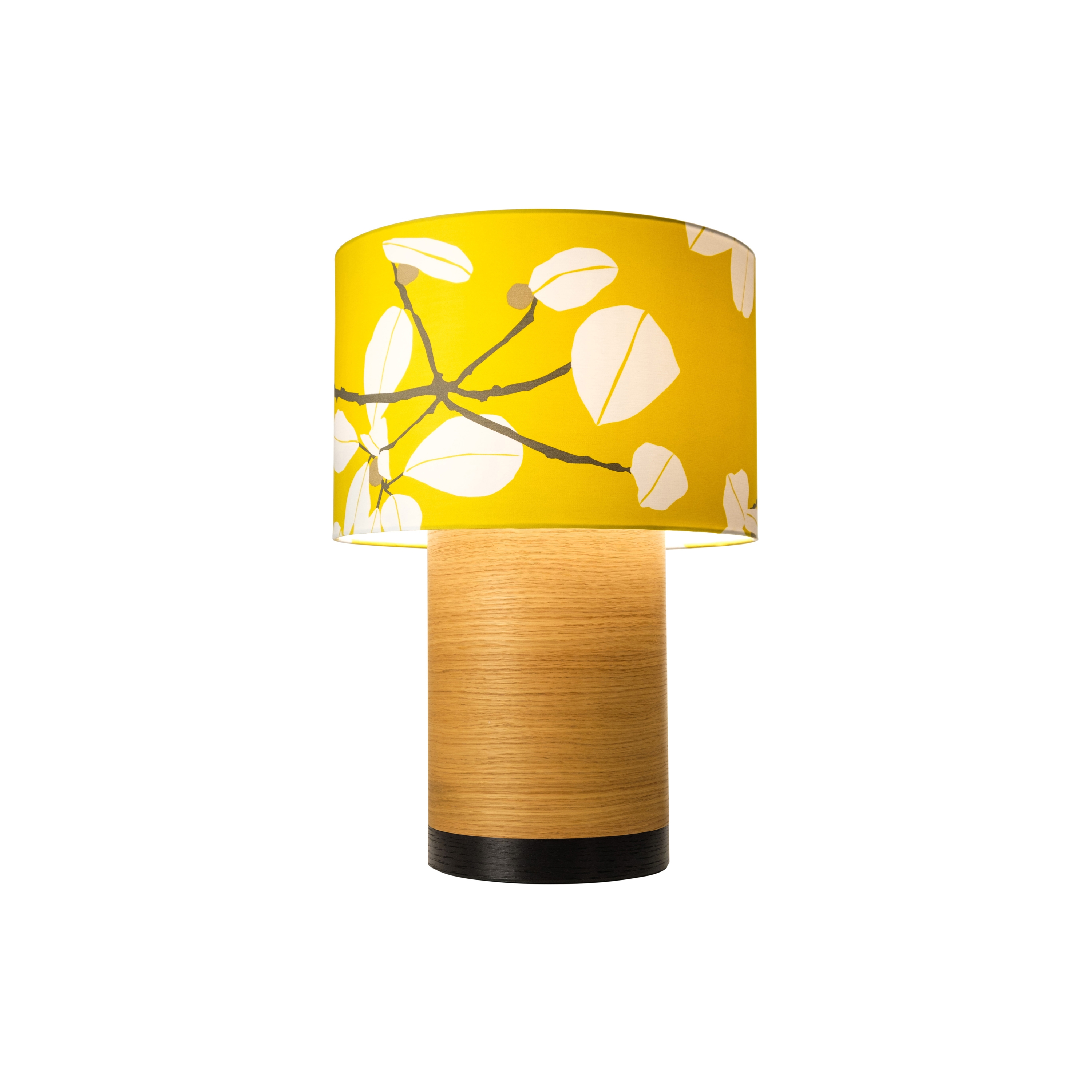 KLIPPA  |  Table lamp XL