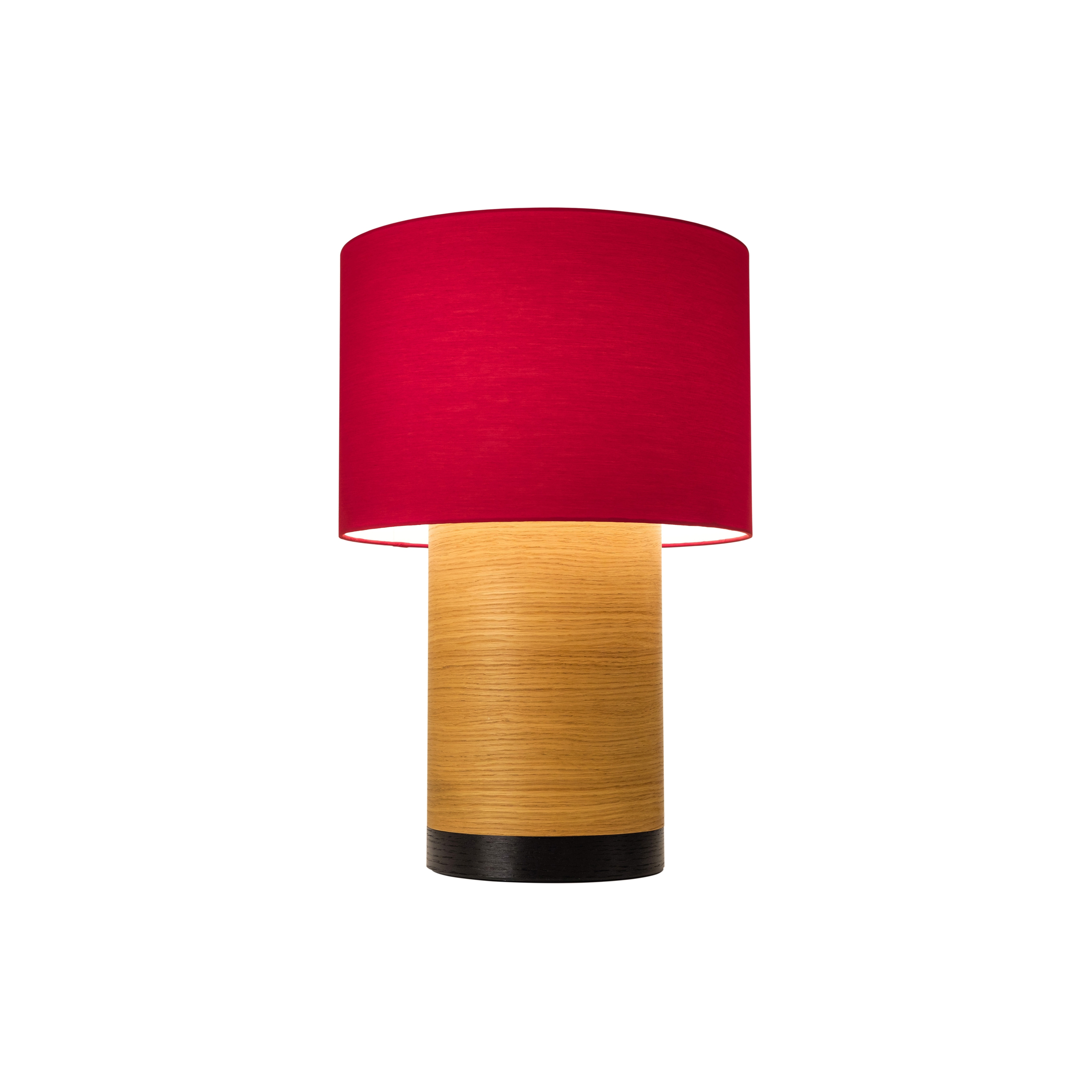 Display product KLIPPA  |  Table lamp XL from manufacturer Domus