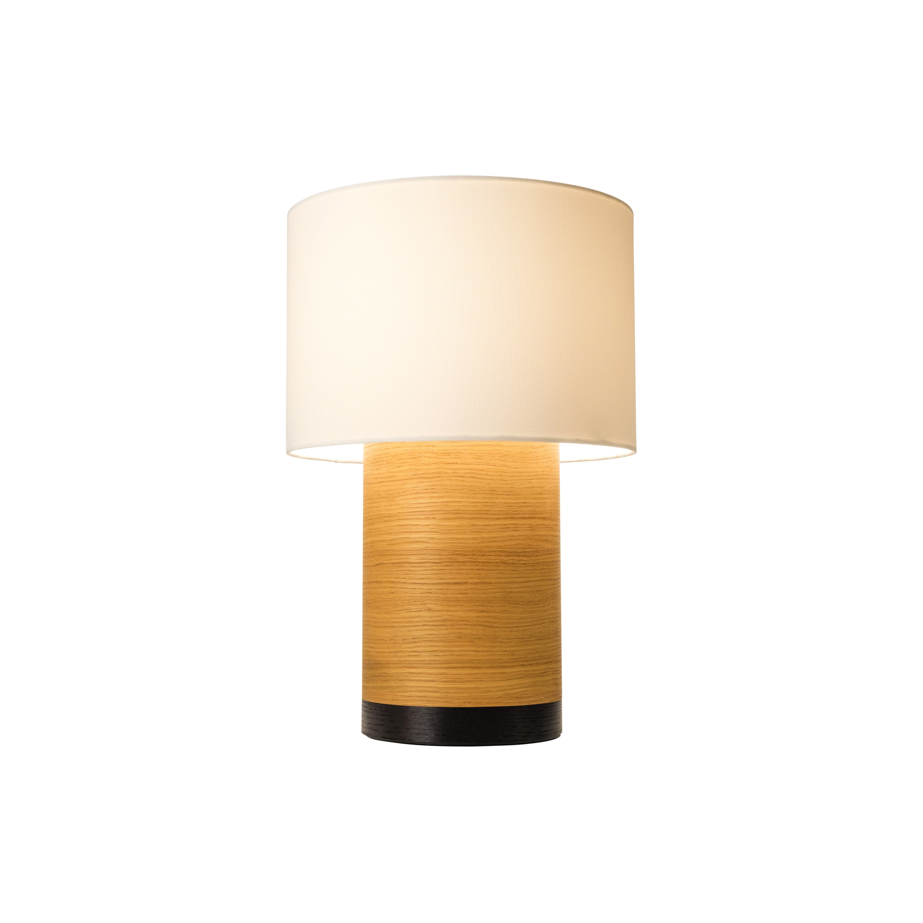 KLIPPA  |  Table lamp XL