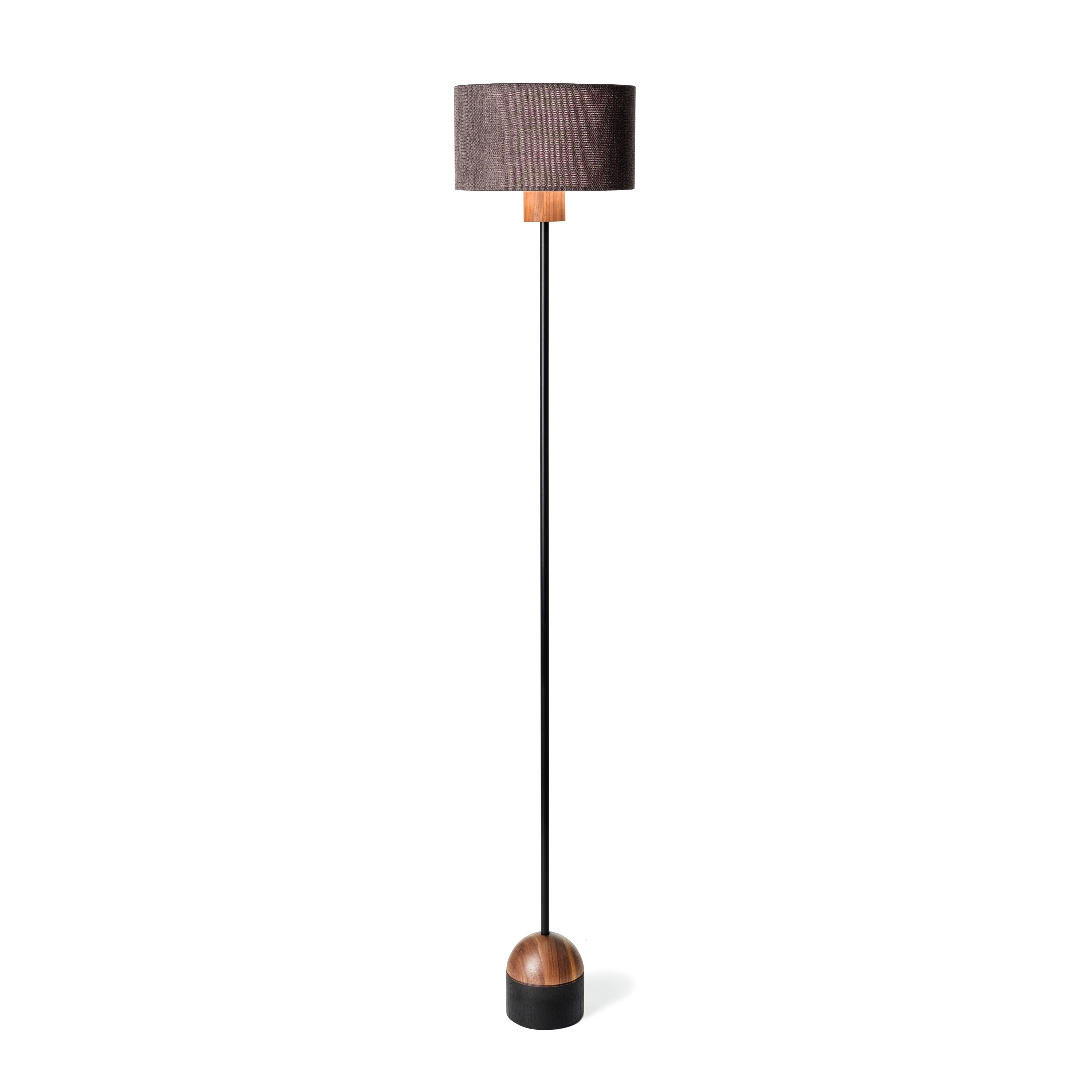 SMILLA | Floor lamp
