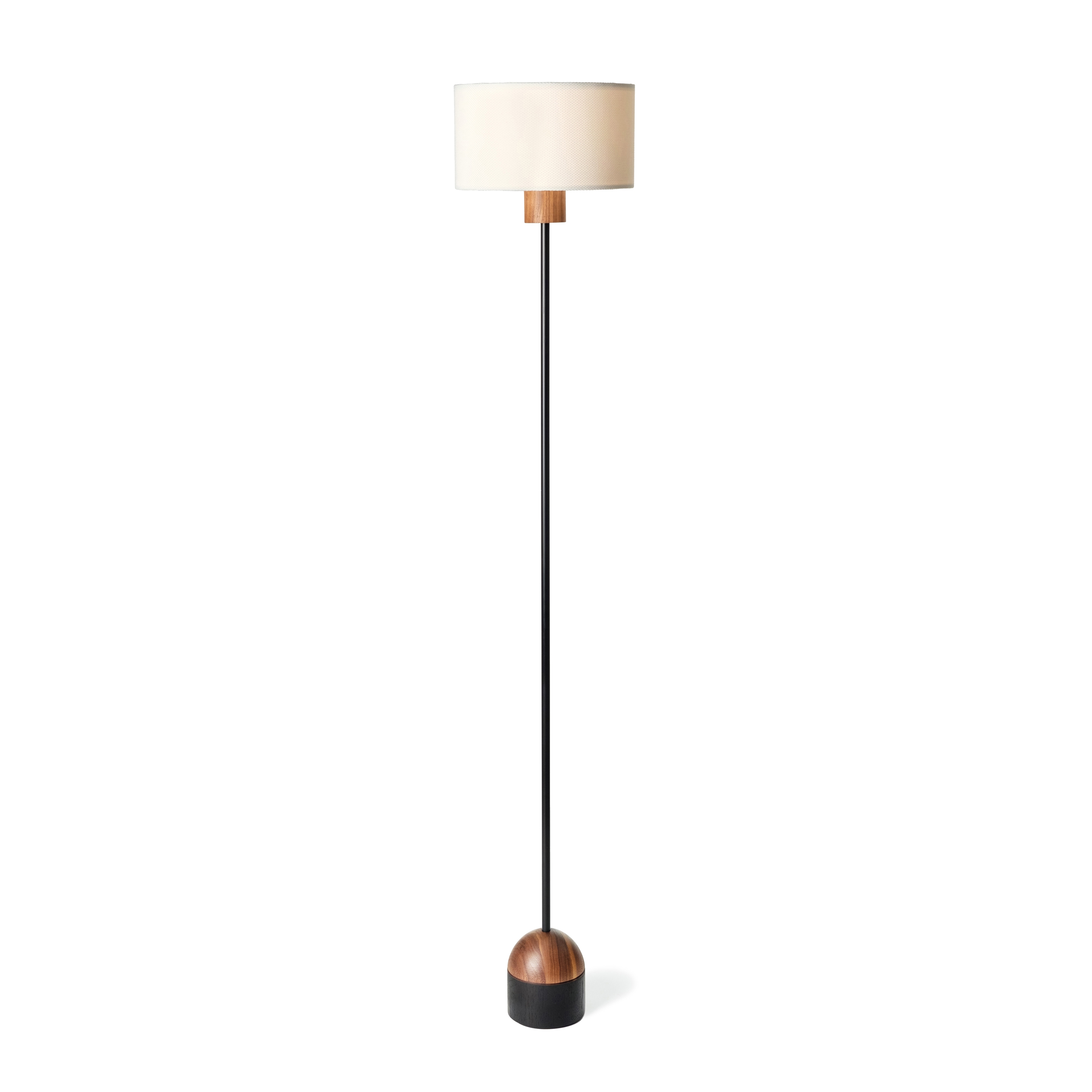 SMILLA | Floor lamp