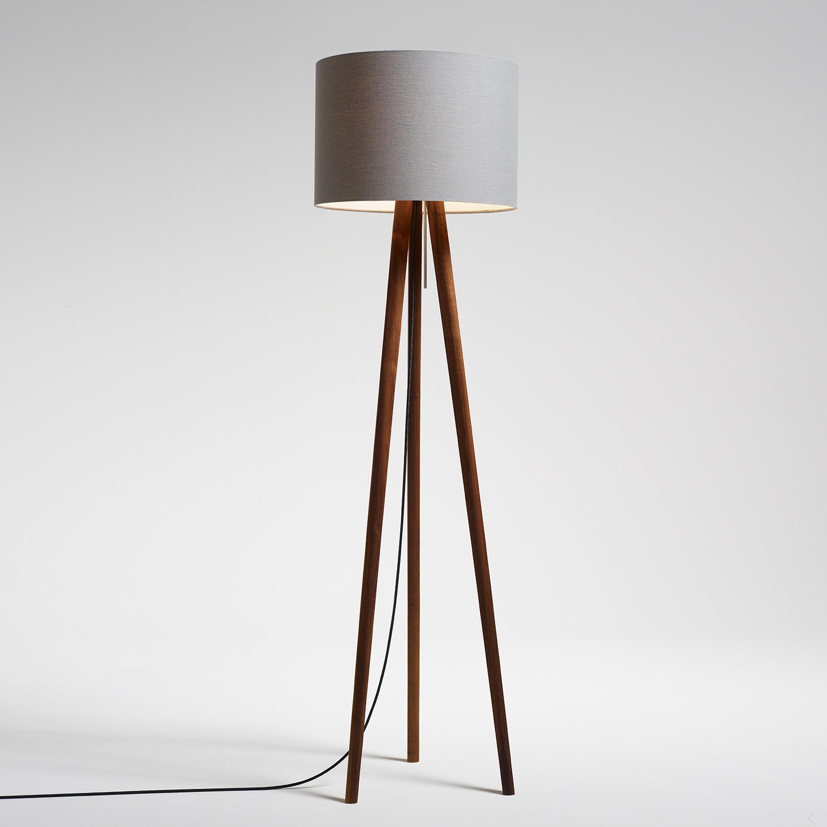 STEN | Linum Floor lamp