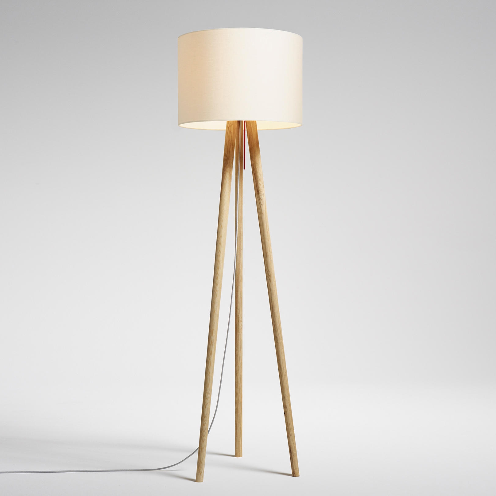 STEN | Linum Floor lamp