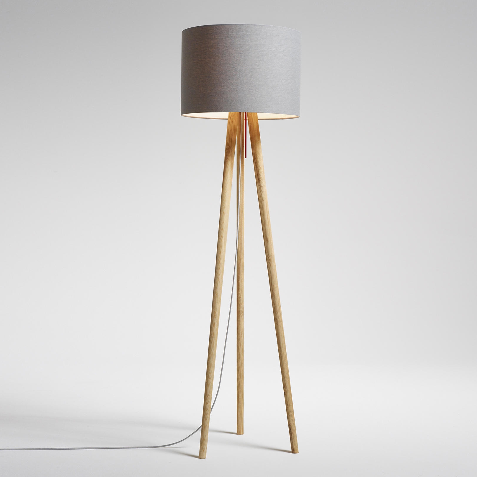STEN | Linum Floor lamp