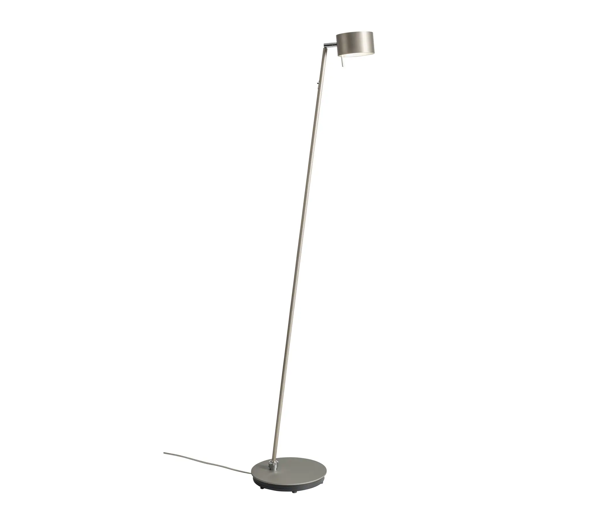 Domus - CAI pur| Floor lamp