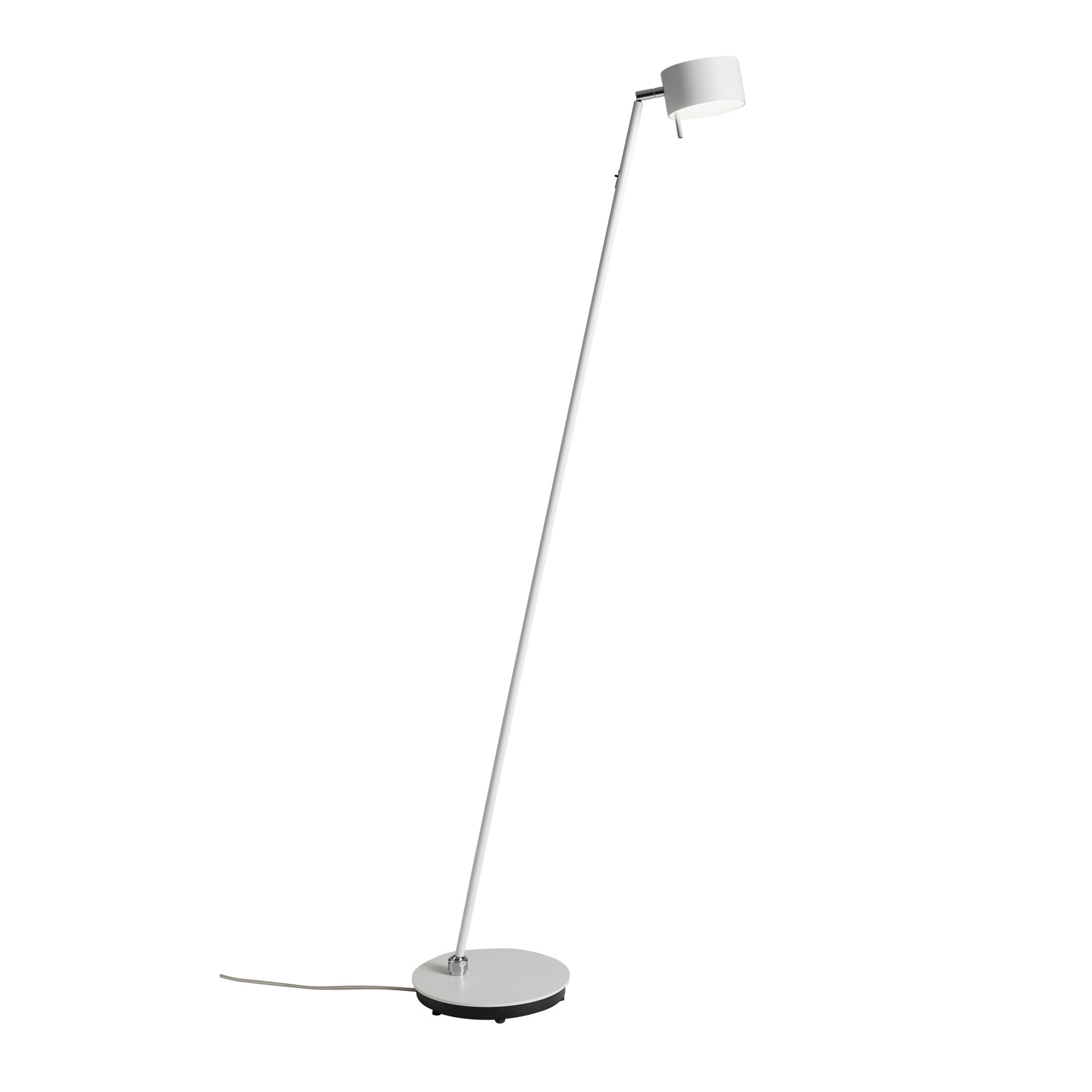 CAI pur| Floor lamp