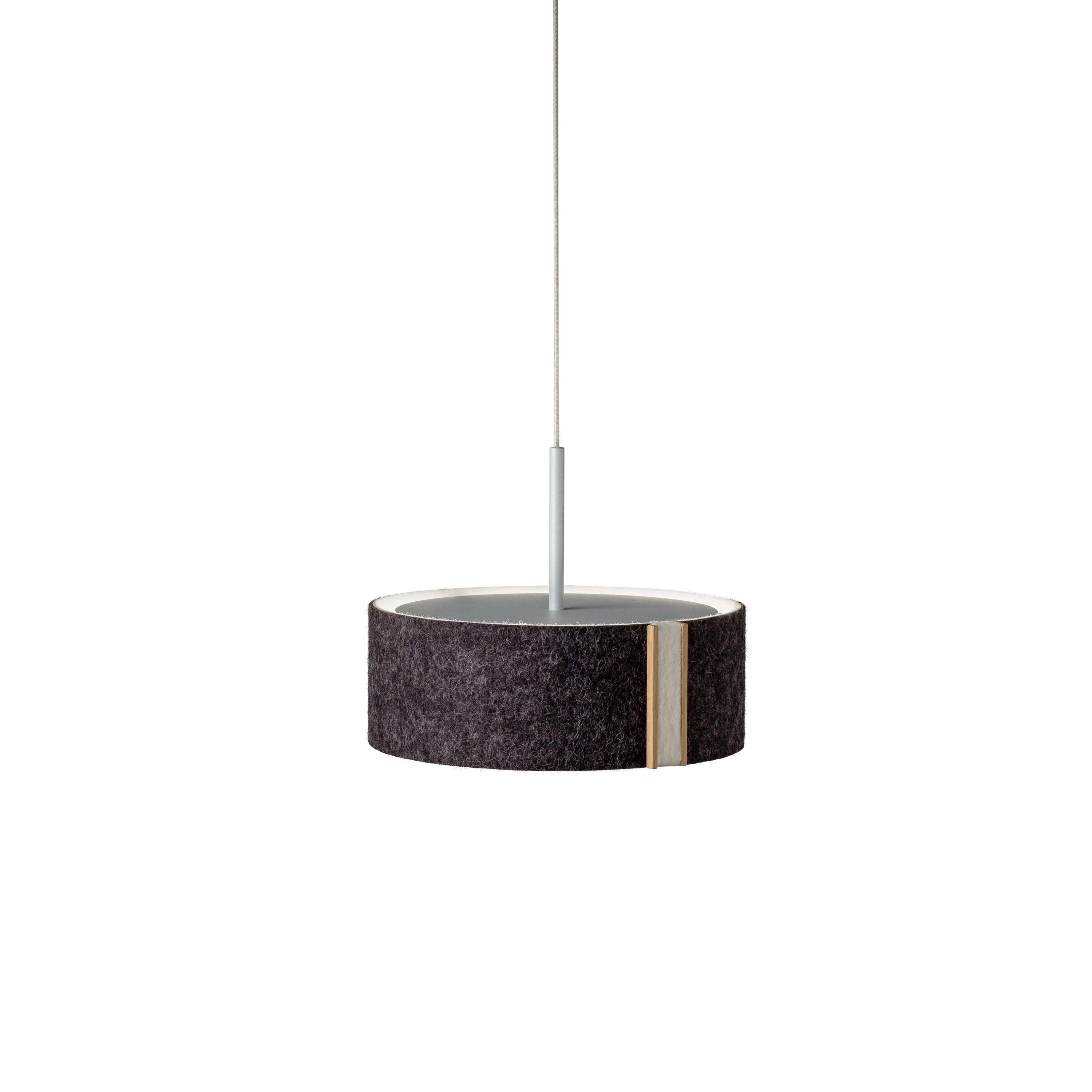 LARAfelt S pendant lamp