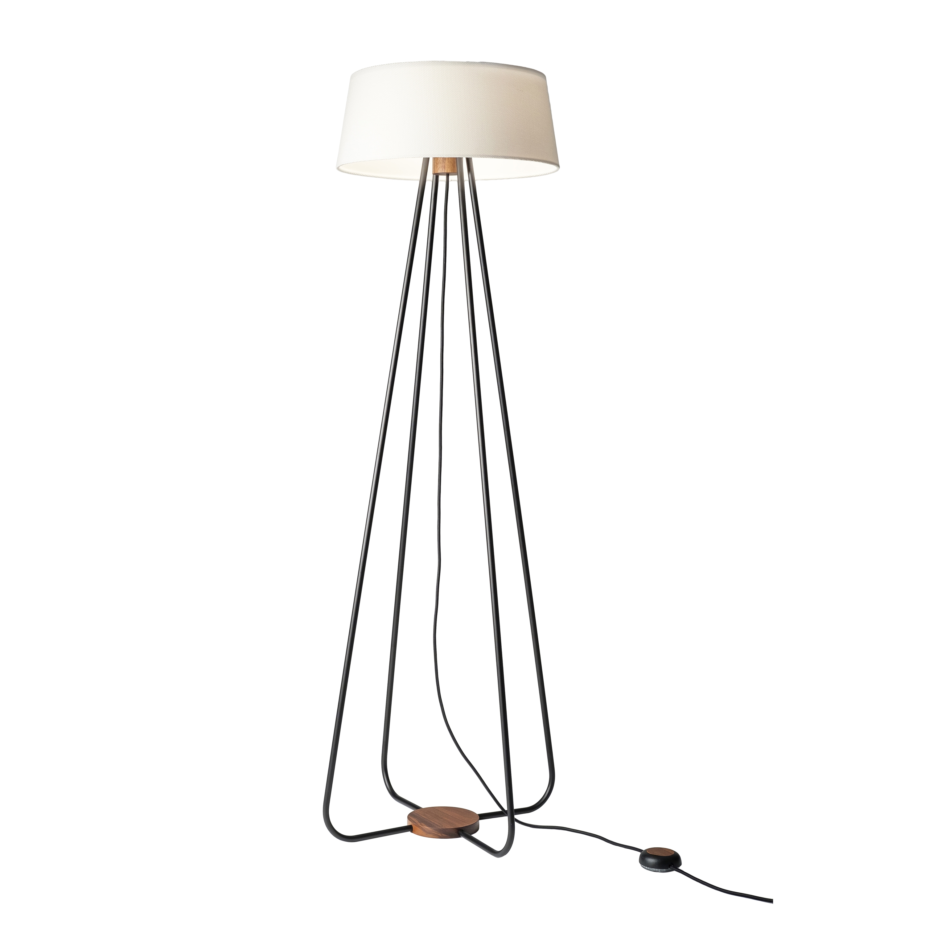 LIXO light floor lamp