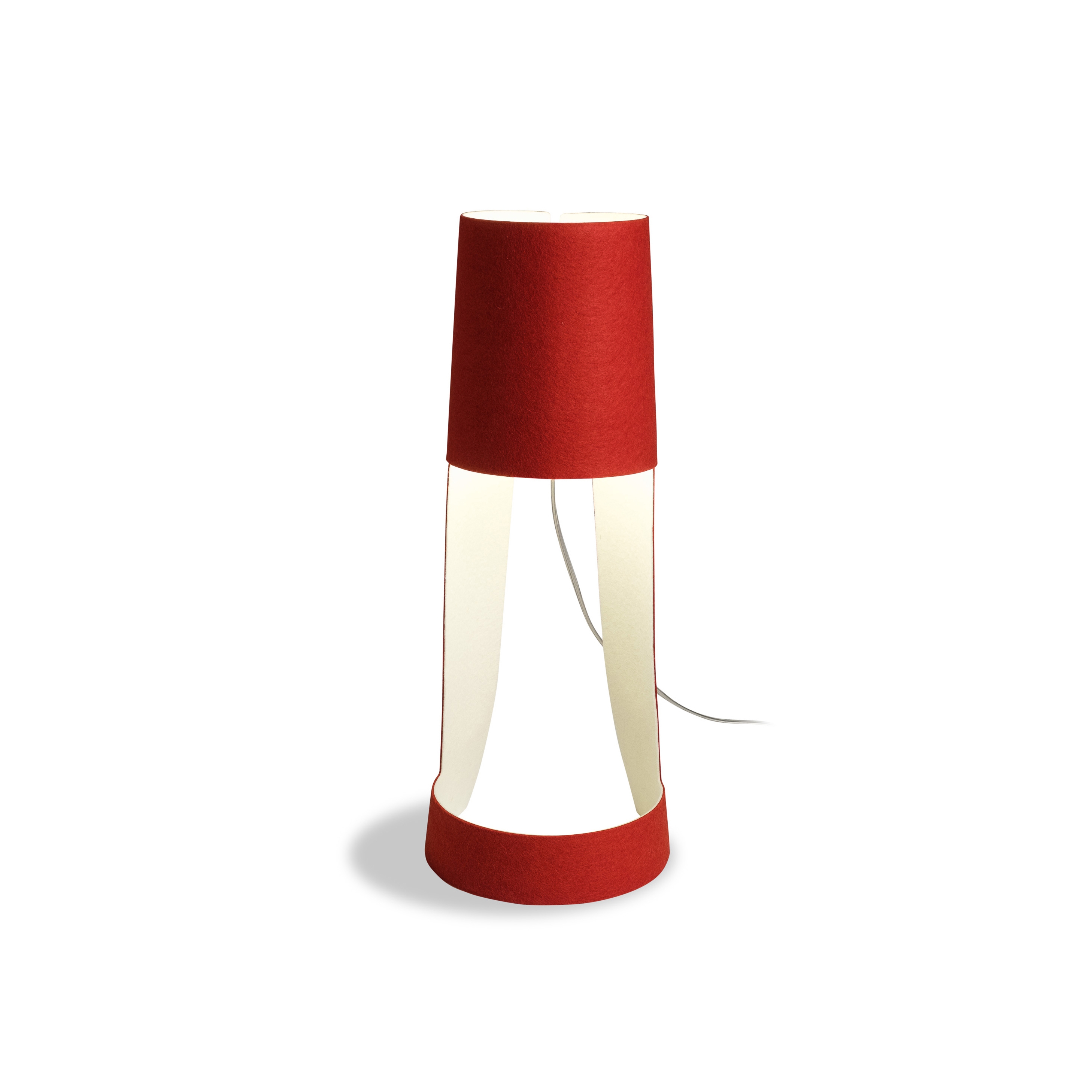 MIA table lamp