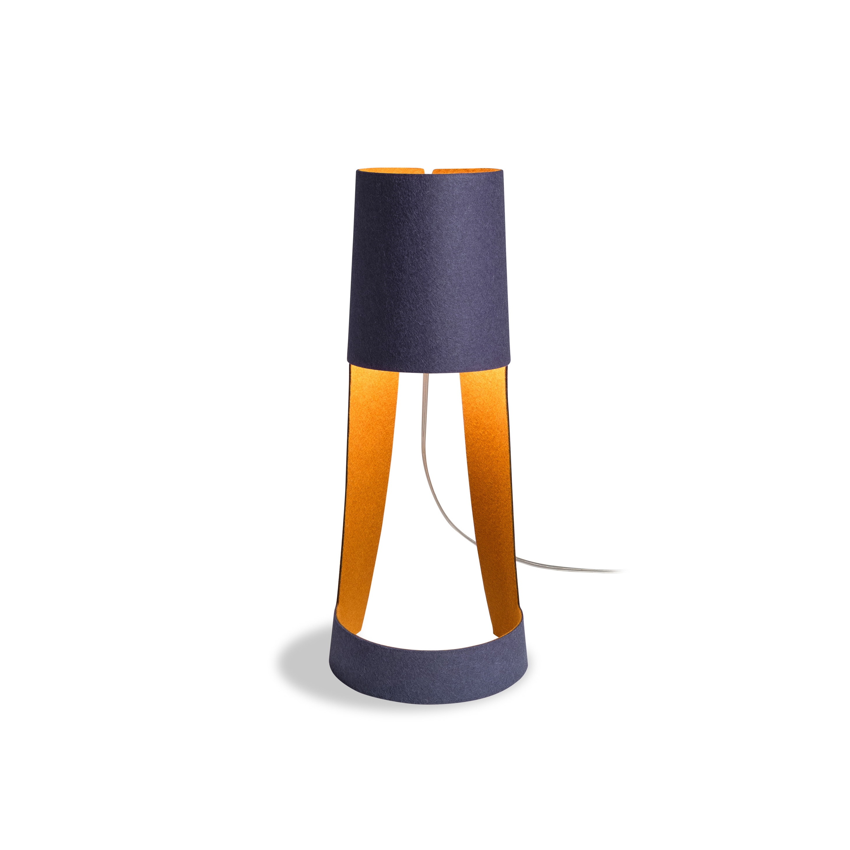 MIA table lamp
