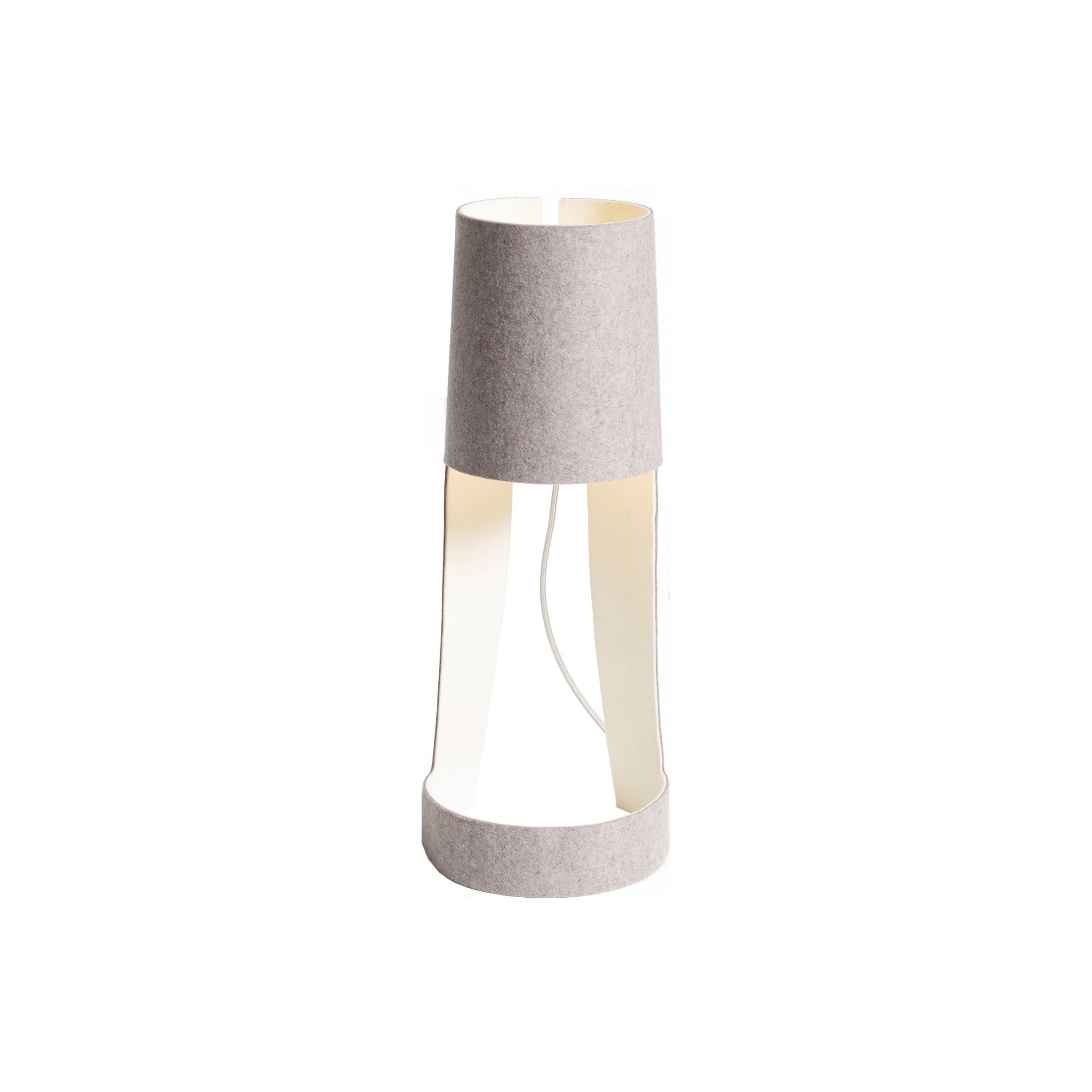 MIA table lamp