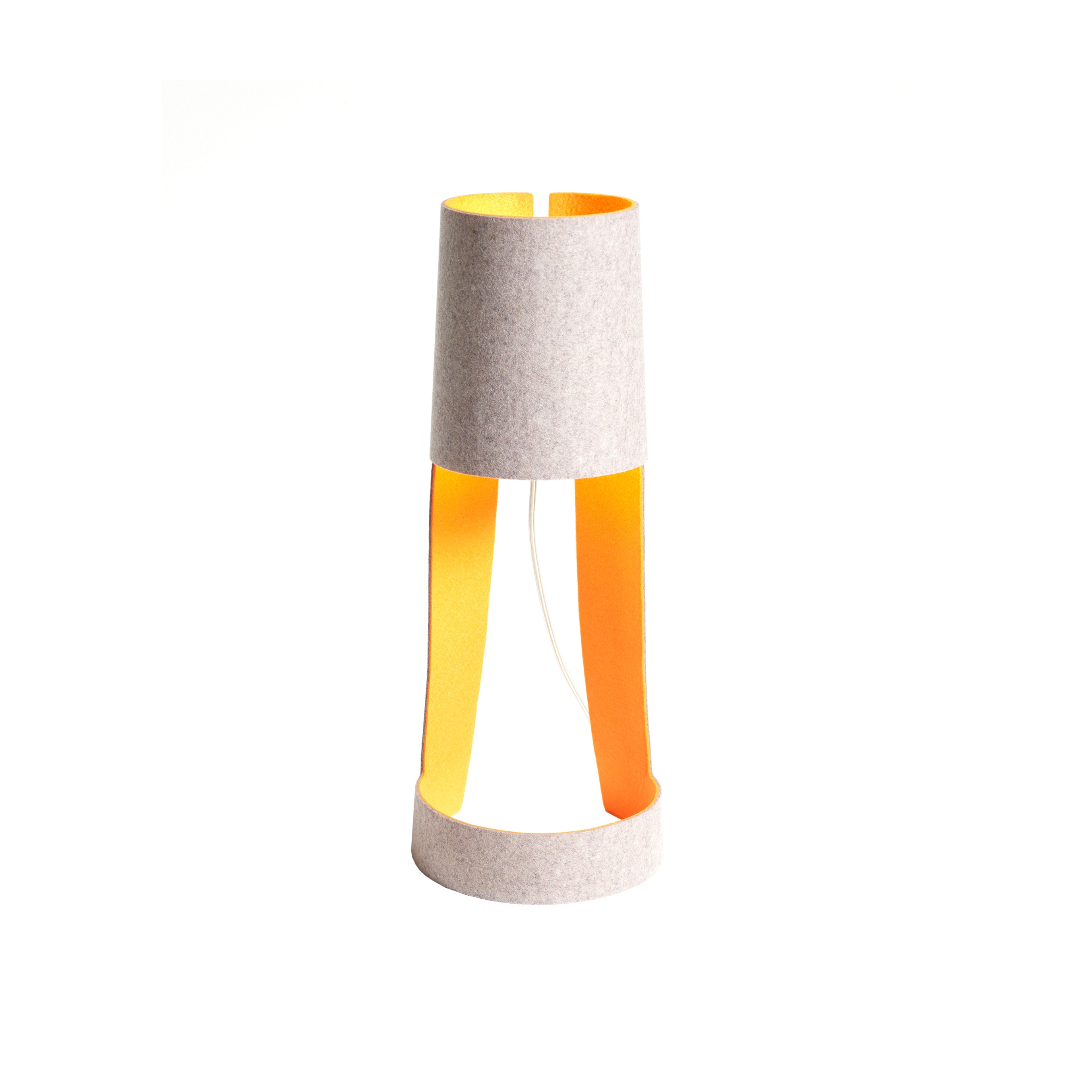 MIA table lamp