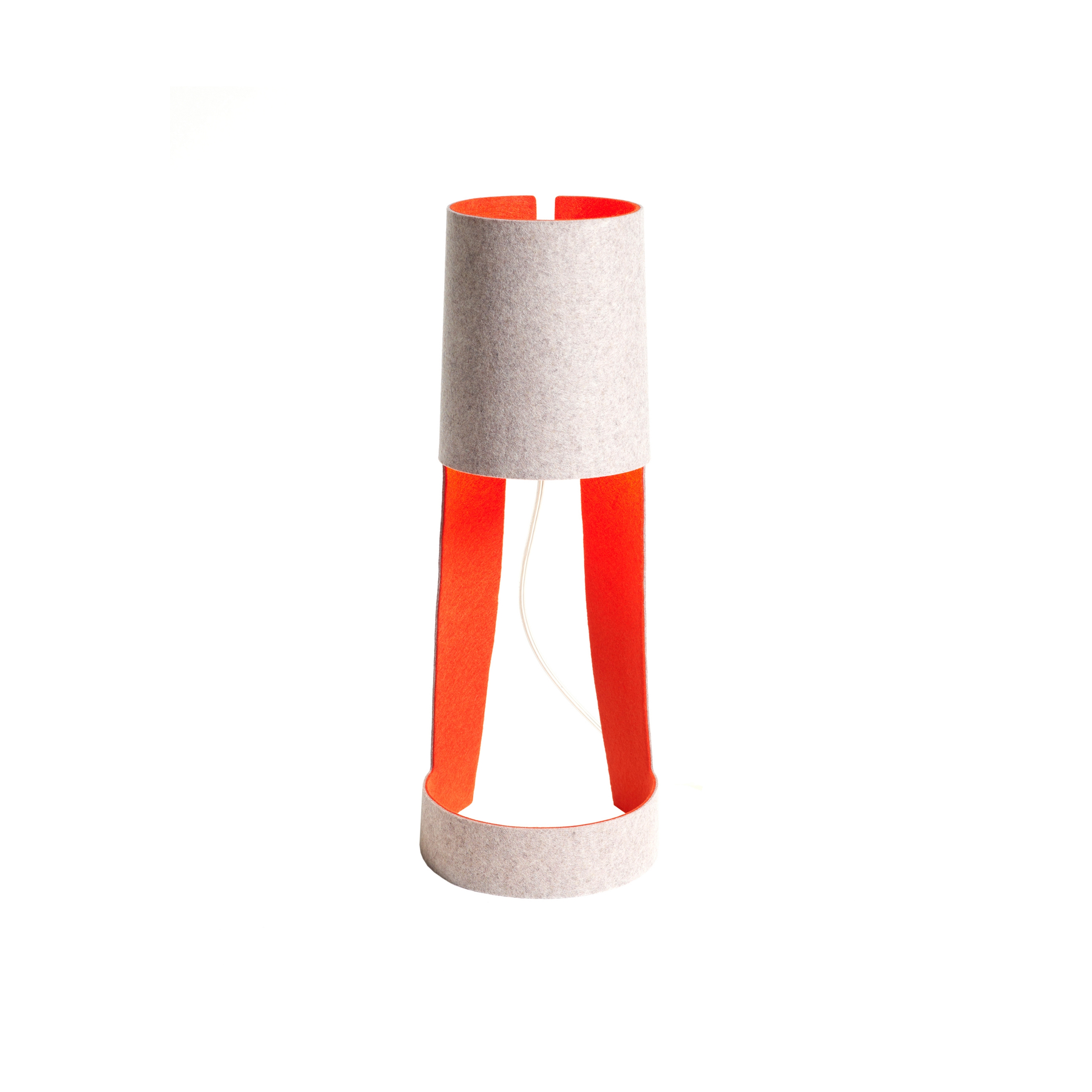 MIA table lamp