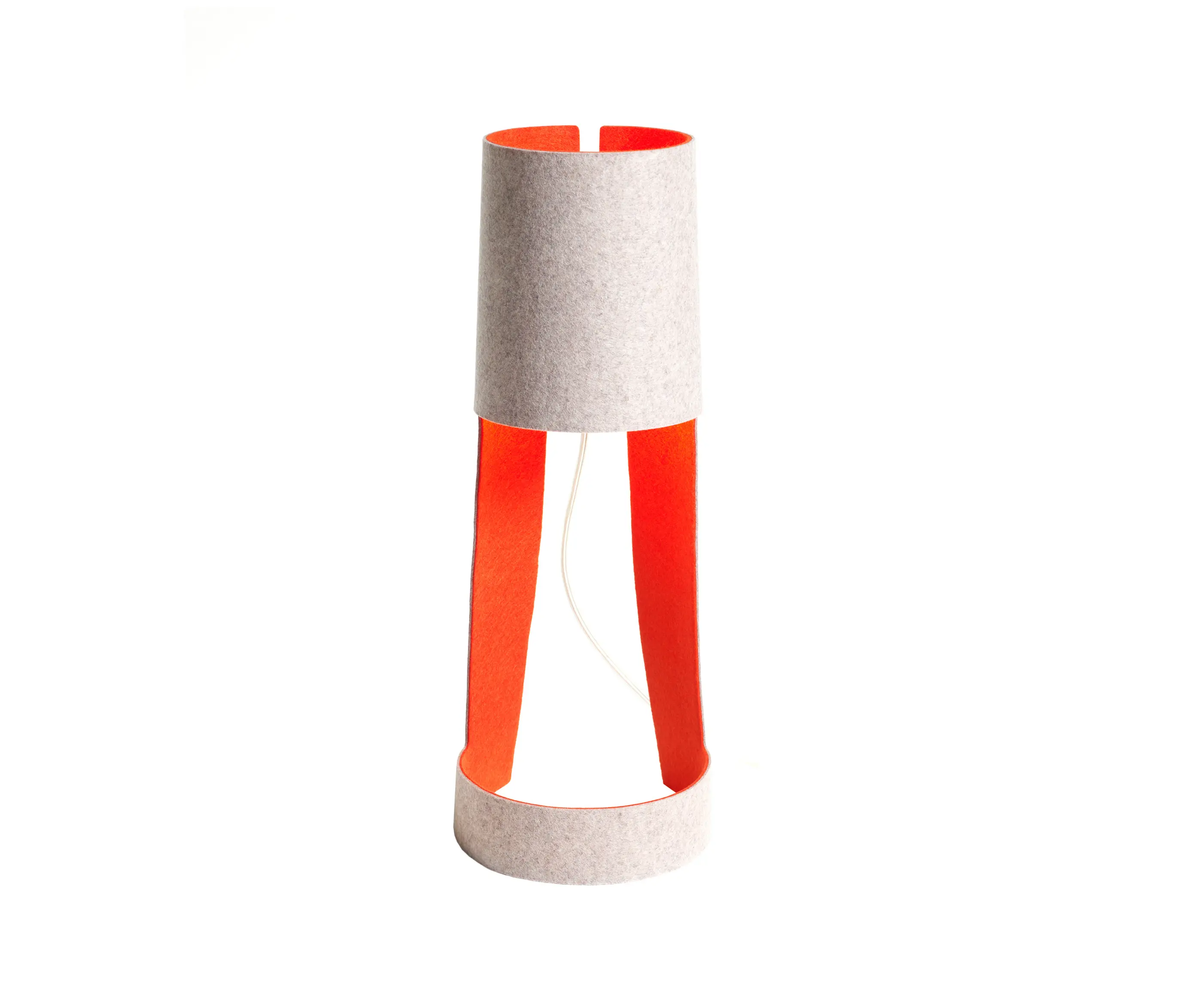 Domus - MIA table lamp