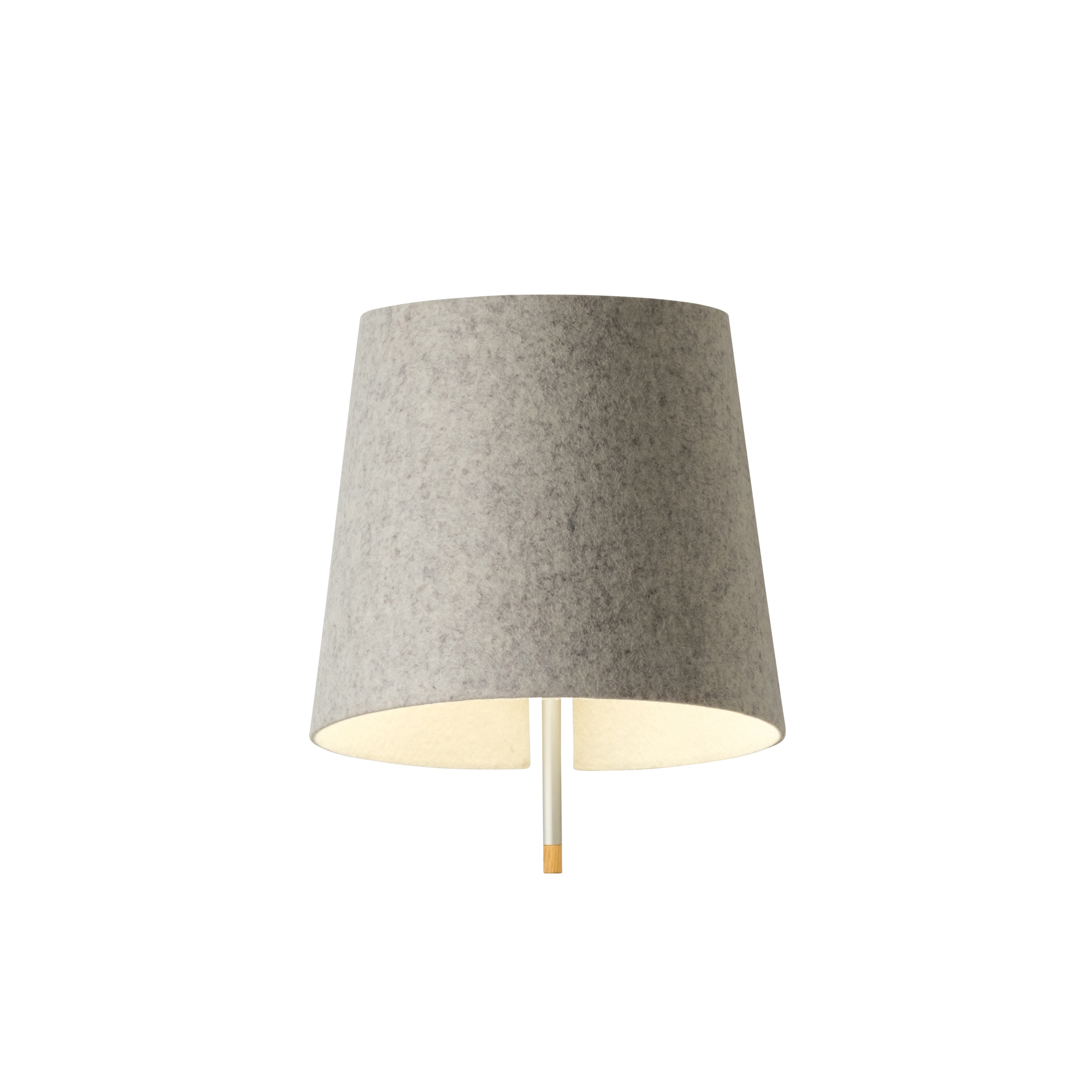 MUUN I wall fixture