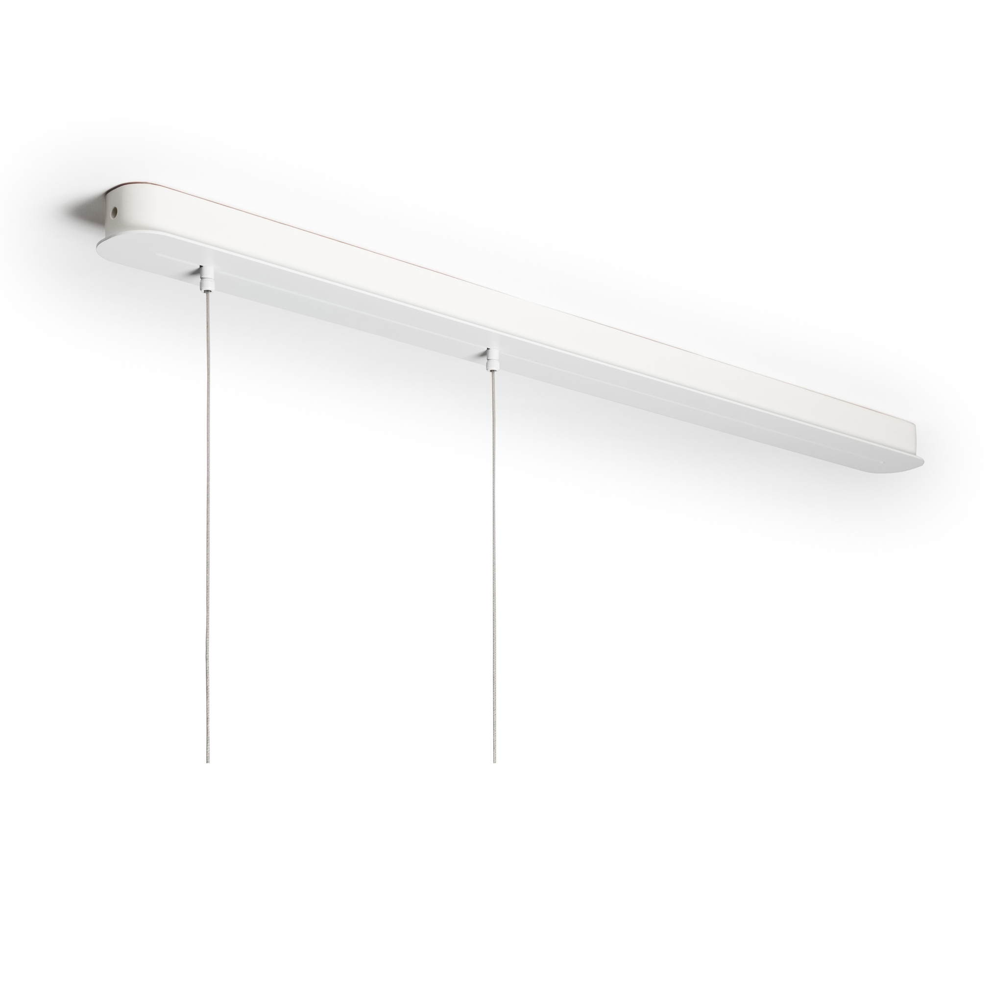 Display product PHARA canopy from manufacturer Domus