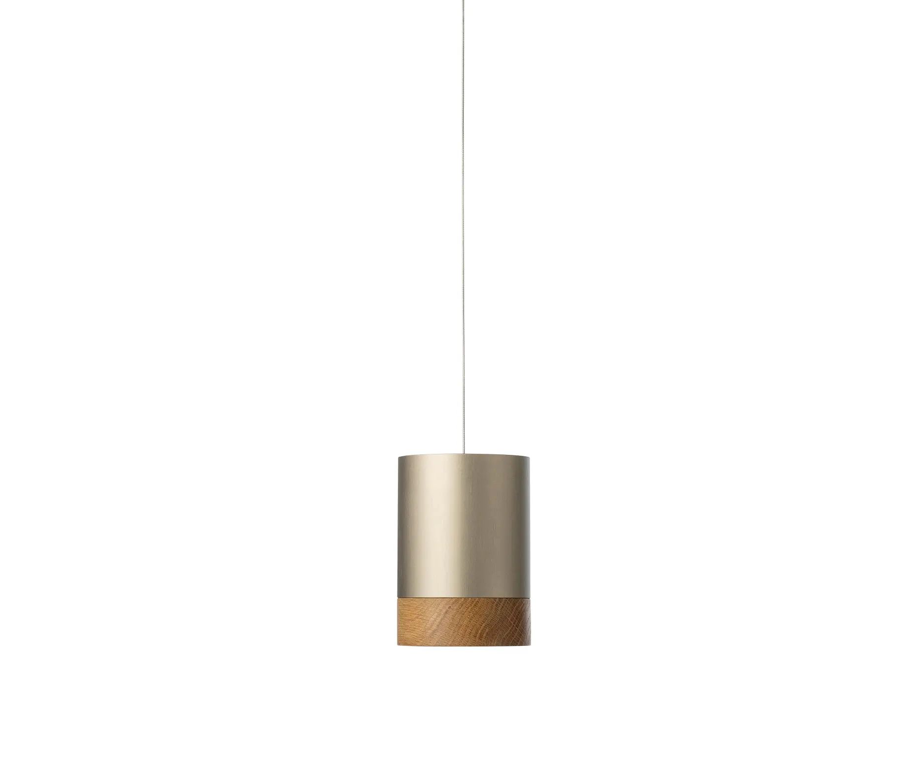 Domus - PHEB 10 pendant lamp